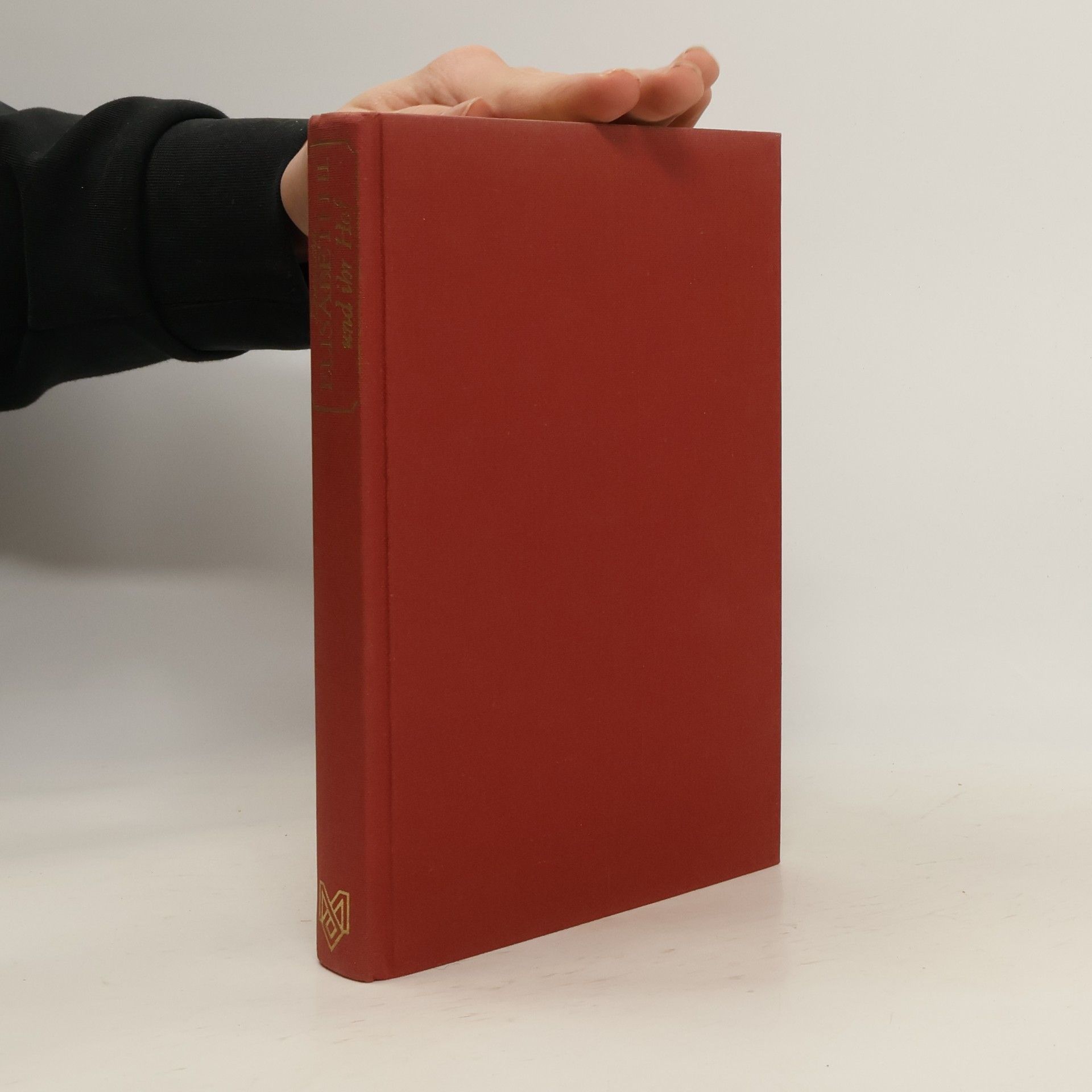 Elisabeth IL und ihr Hof