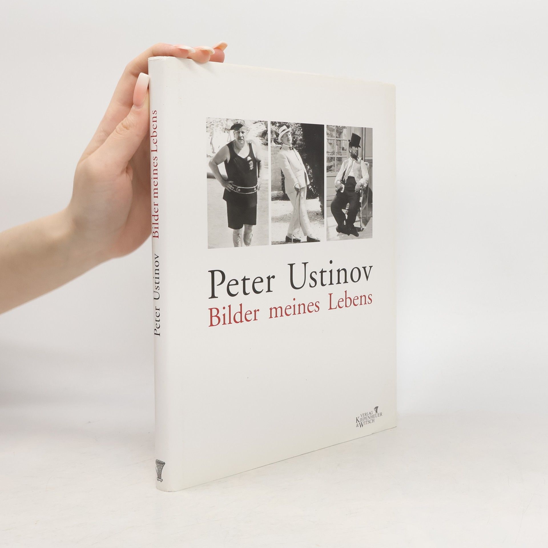 Bilder meines Lebens