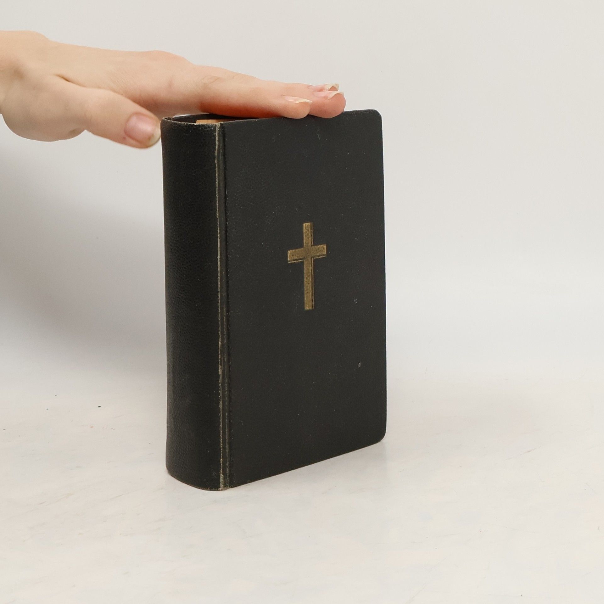 Karel Eichler Cesta k věčné spáse