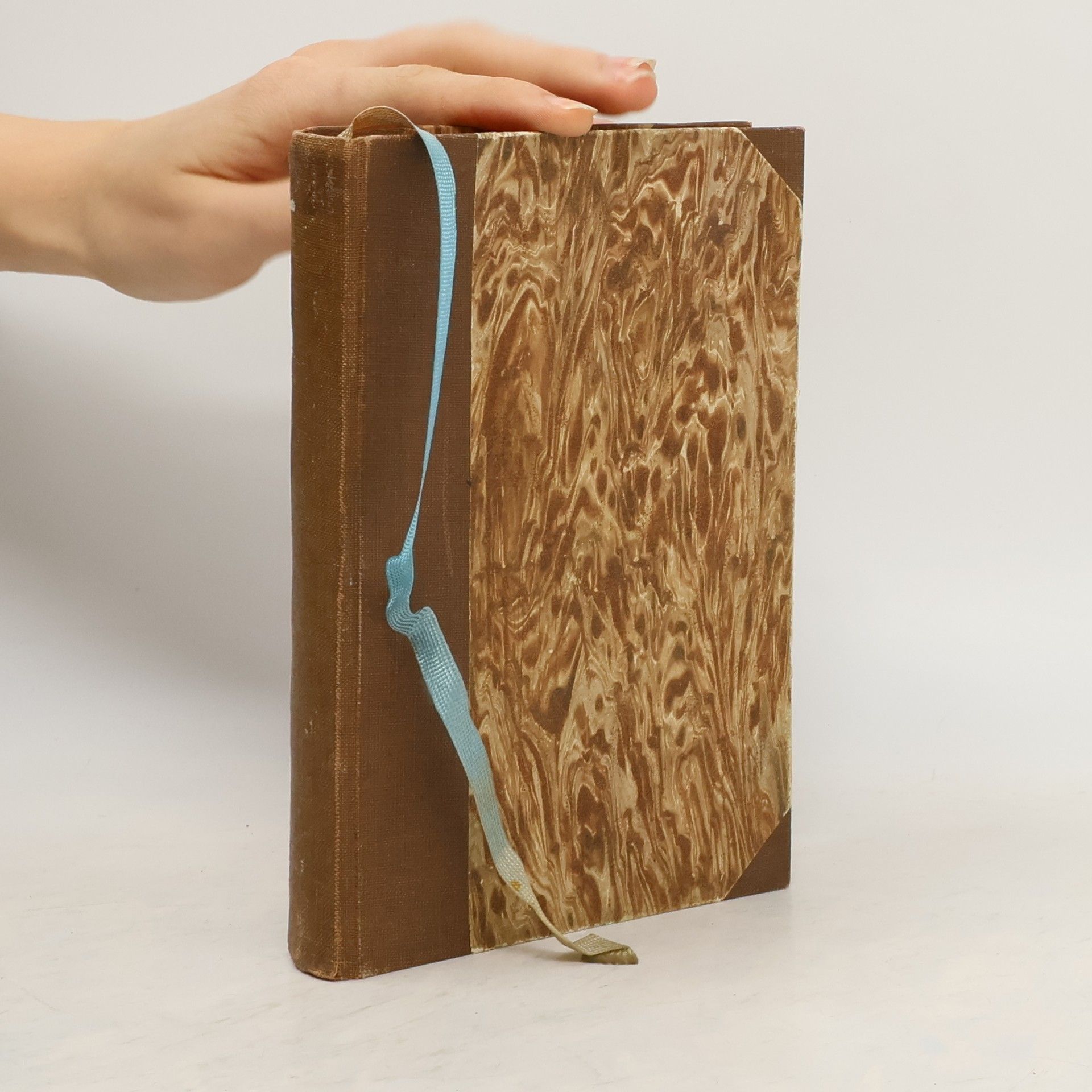 Mysterium crucis. (Tajemství kříže)