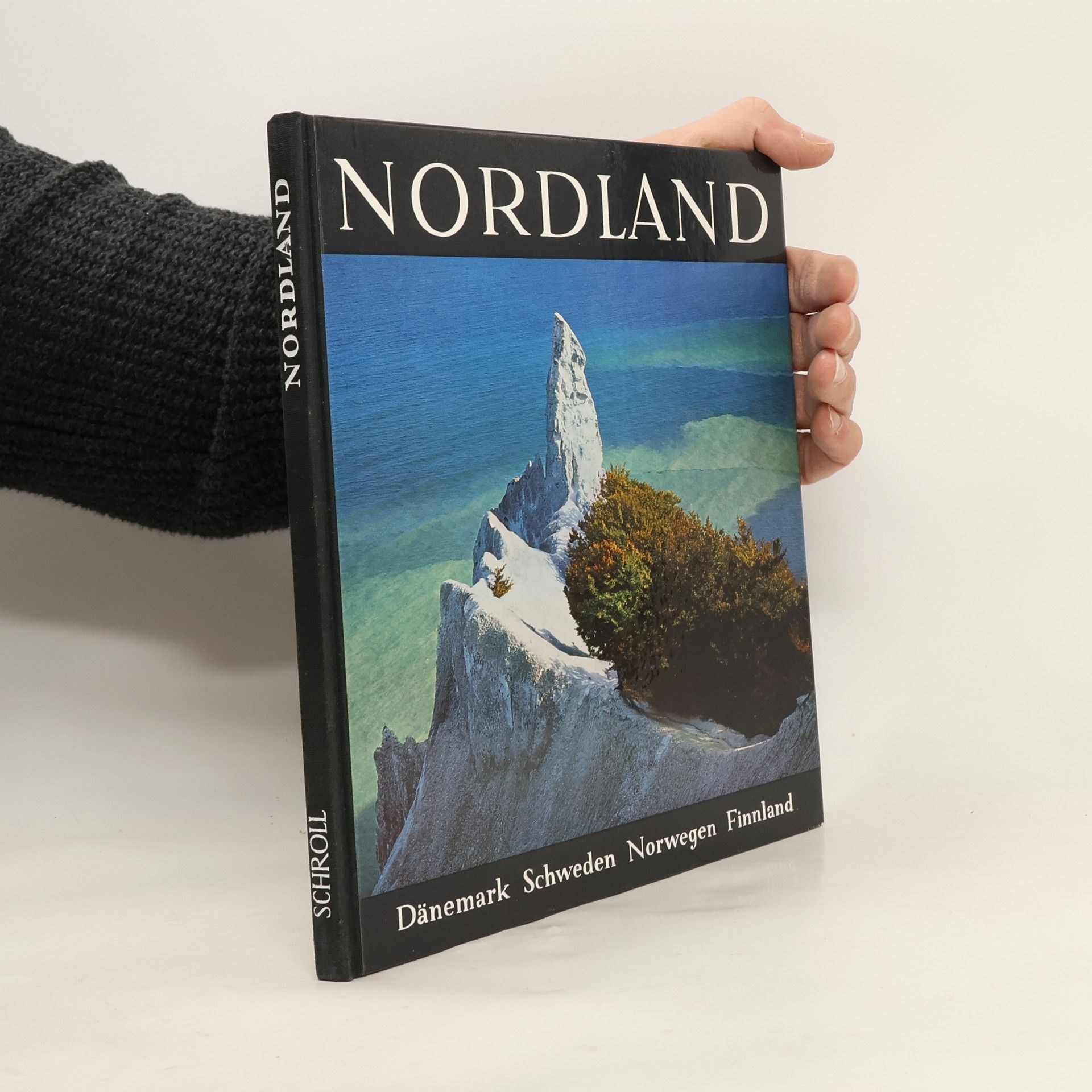 Nordland