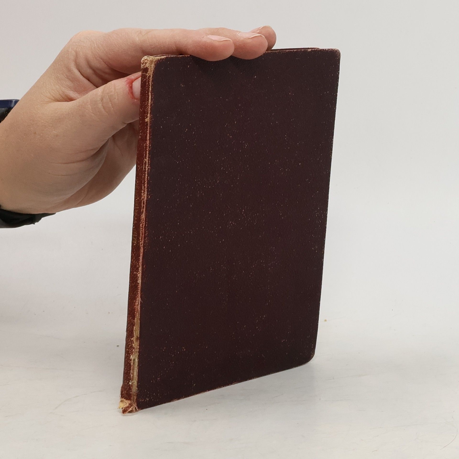 Richard Wagner Die Walküre