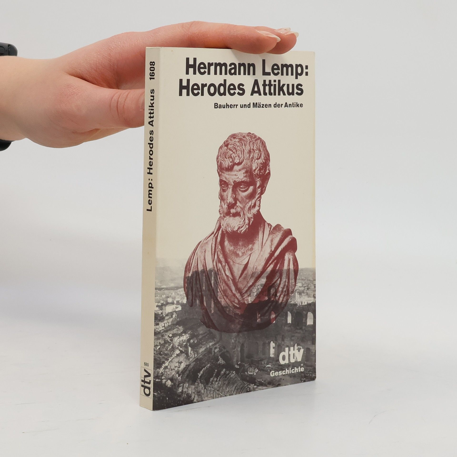 Herodes Attikus