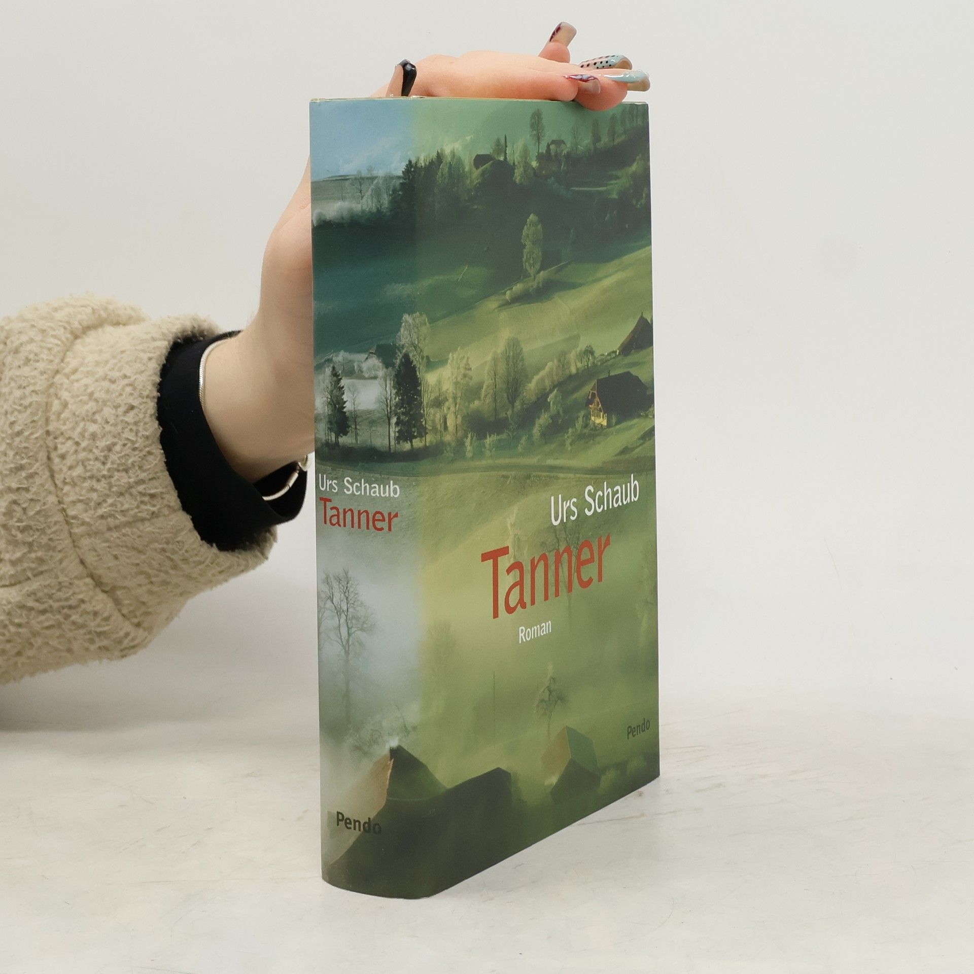 Das Schweigen der Liebhaber