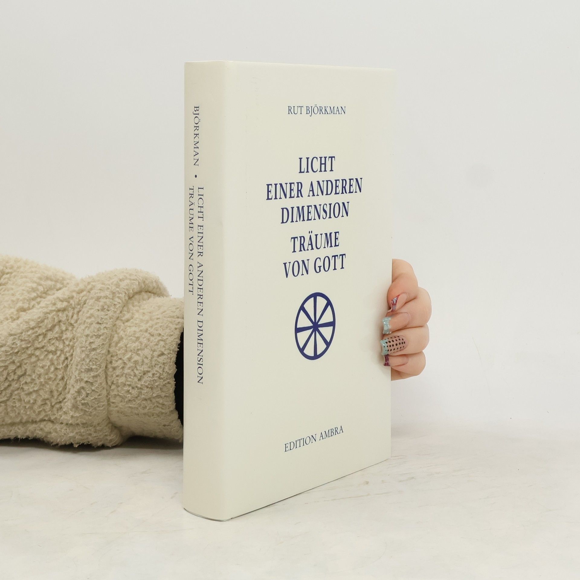 Licht einer anderen Dimension