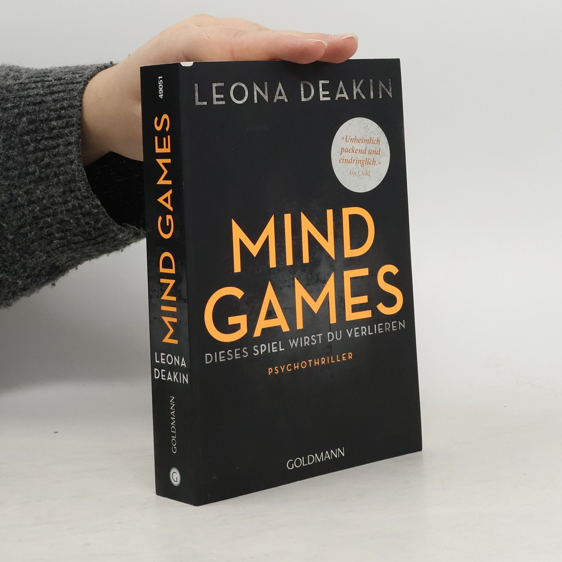 Donna Tartt Die geheime Geschichte