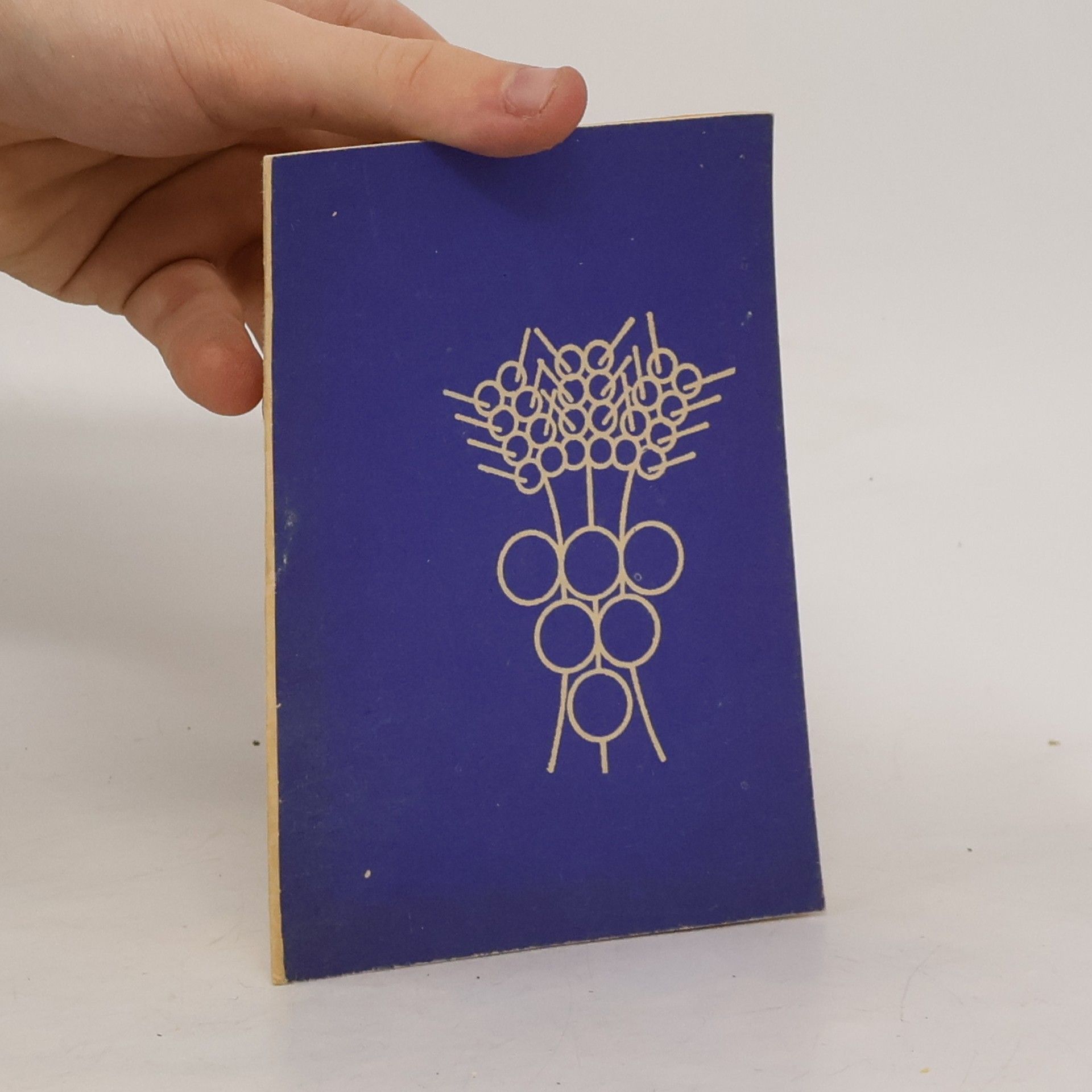 Autores varios Liturgické mešní modlitby