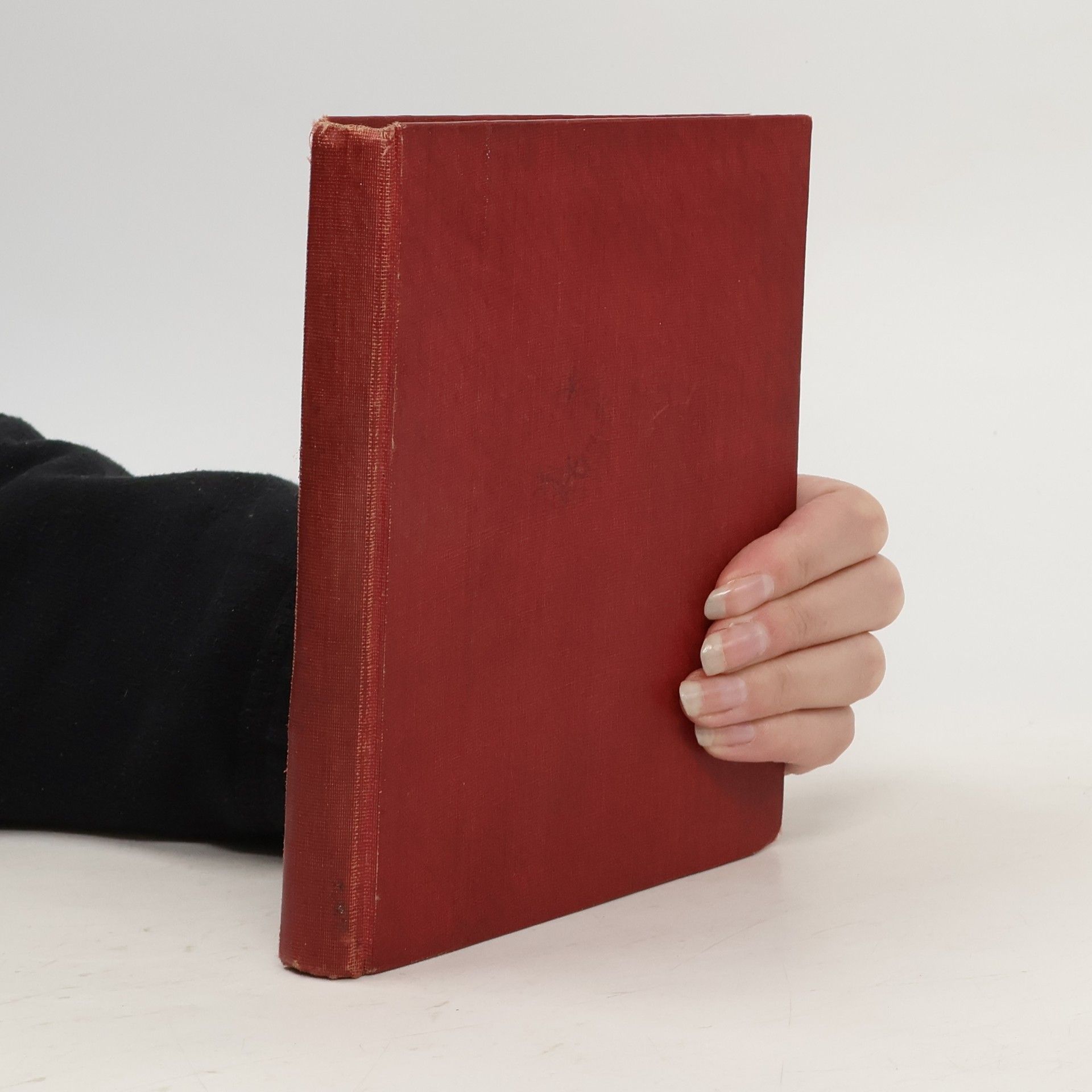 Karolina Světlá Z tanečních hodin