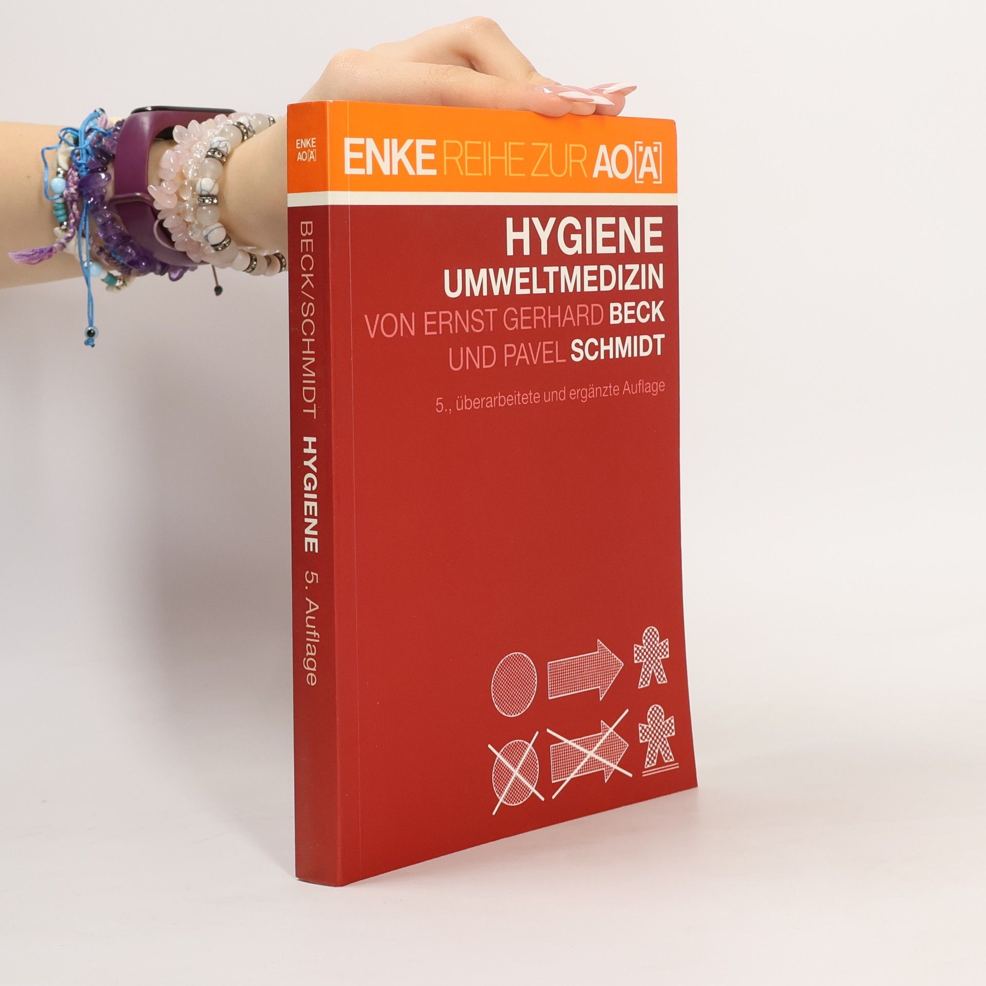 Hygiene