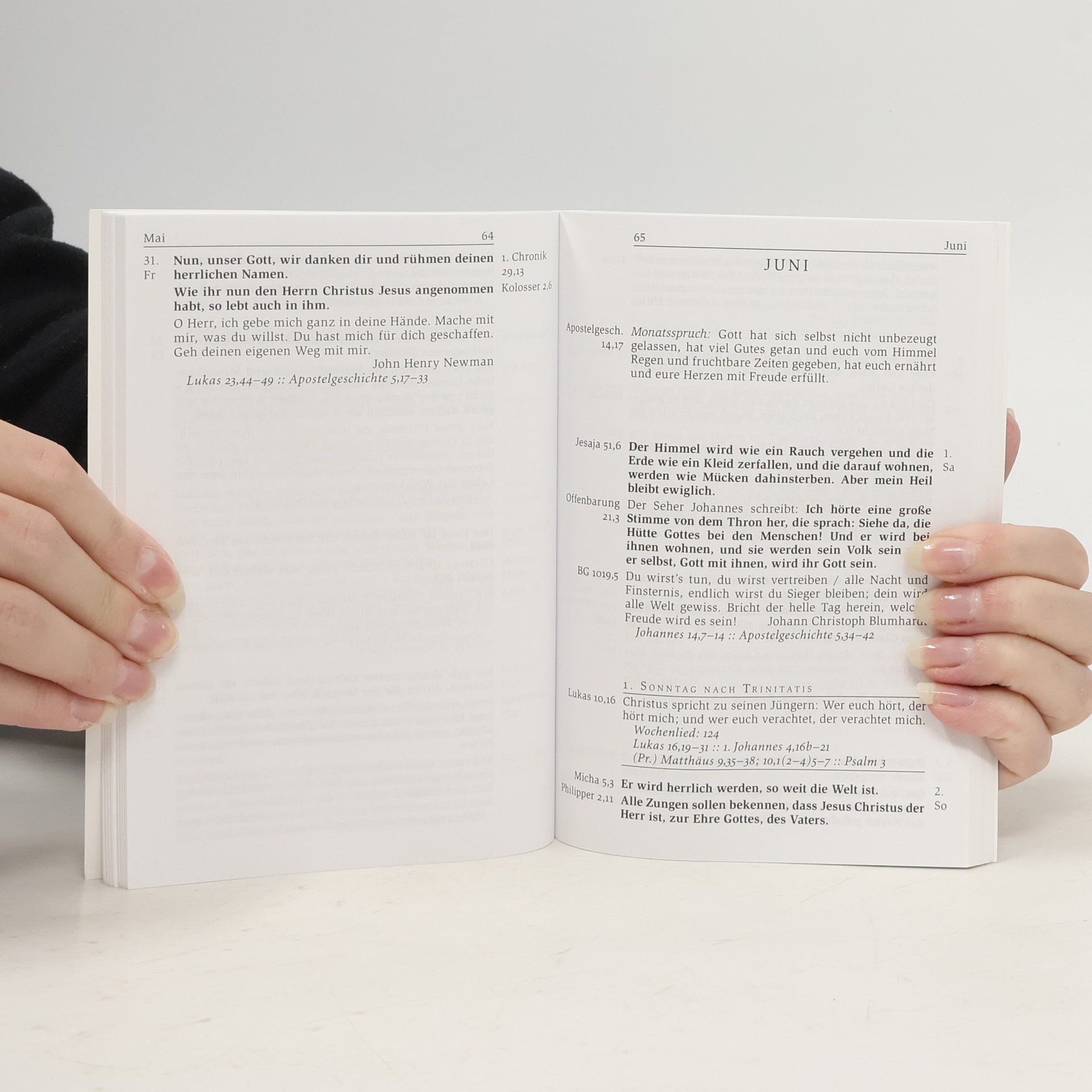 Autorenkollektiv Die Lösungen 2013