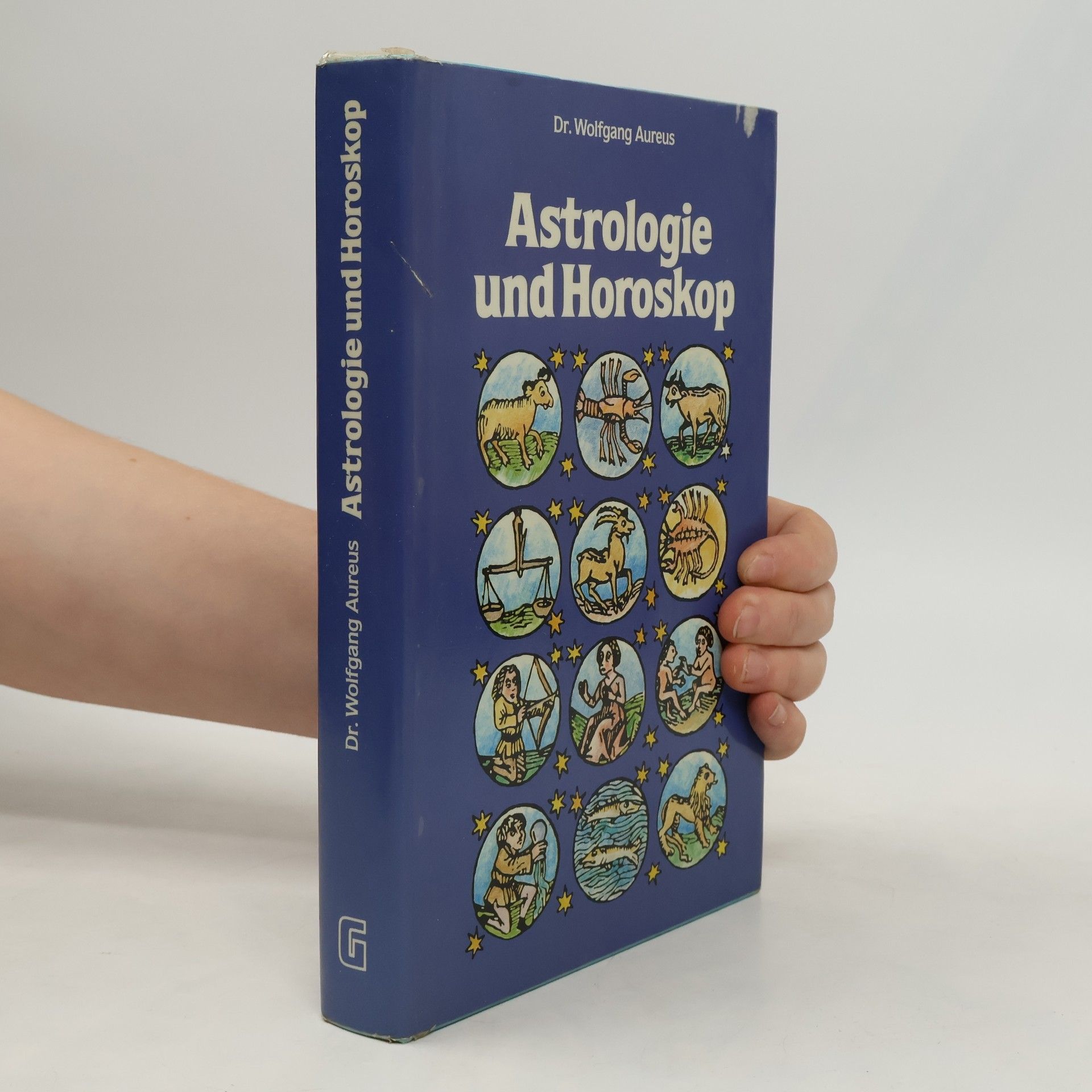 Astrologie und Horoskop