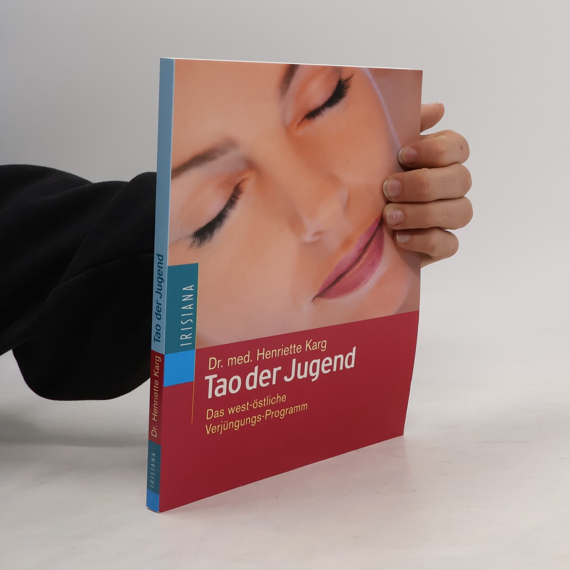 Tao der Jugend