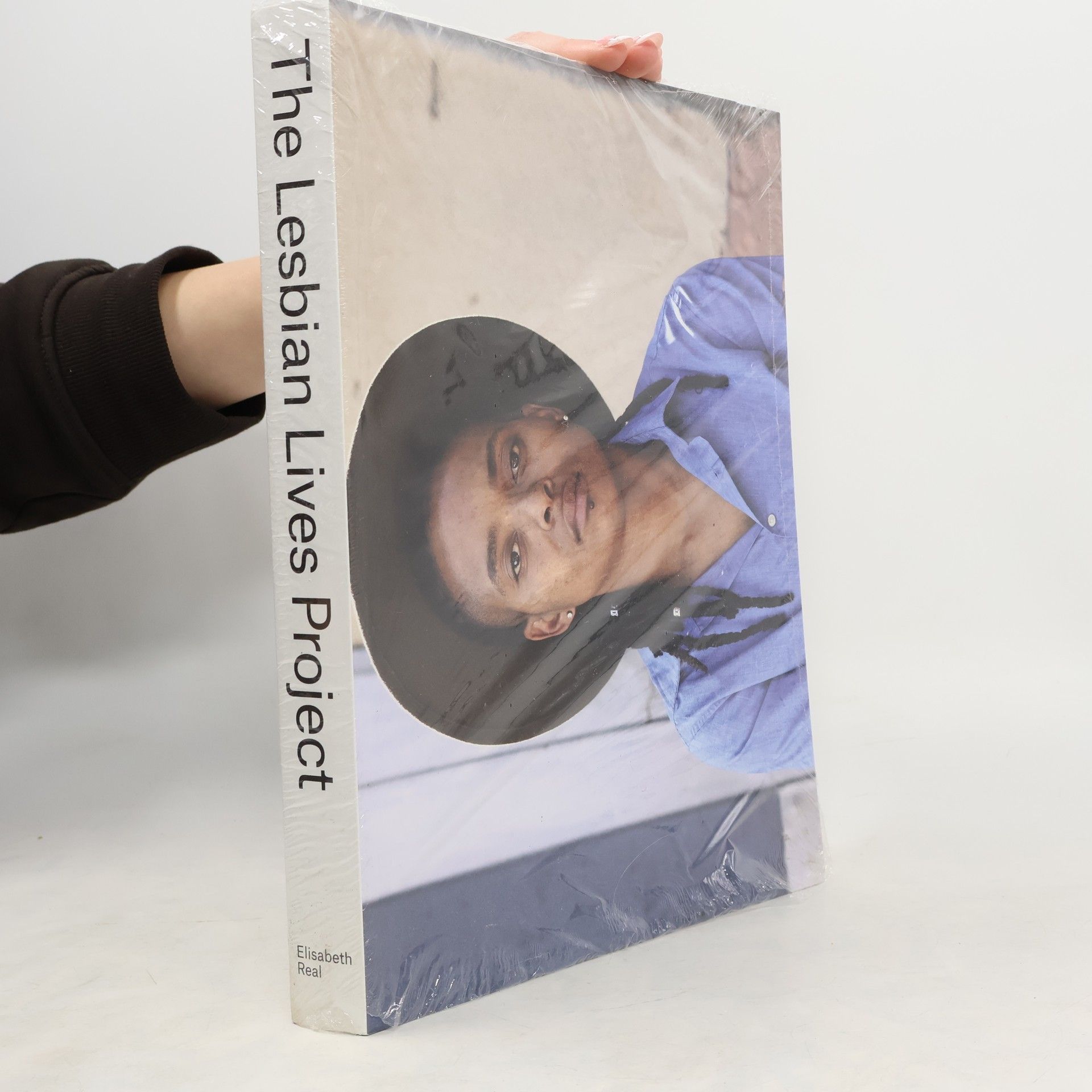 Auteurscollectief When You Come Back, I Might be Dead