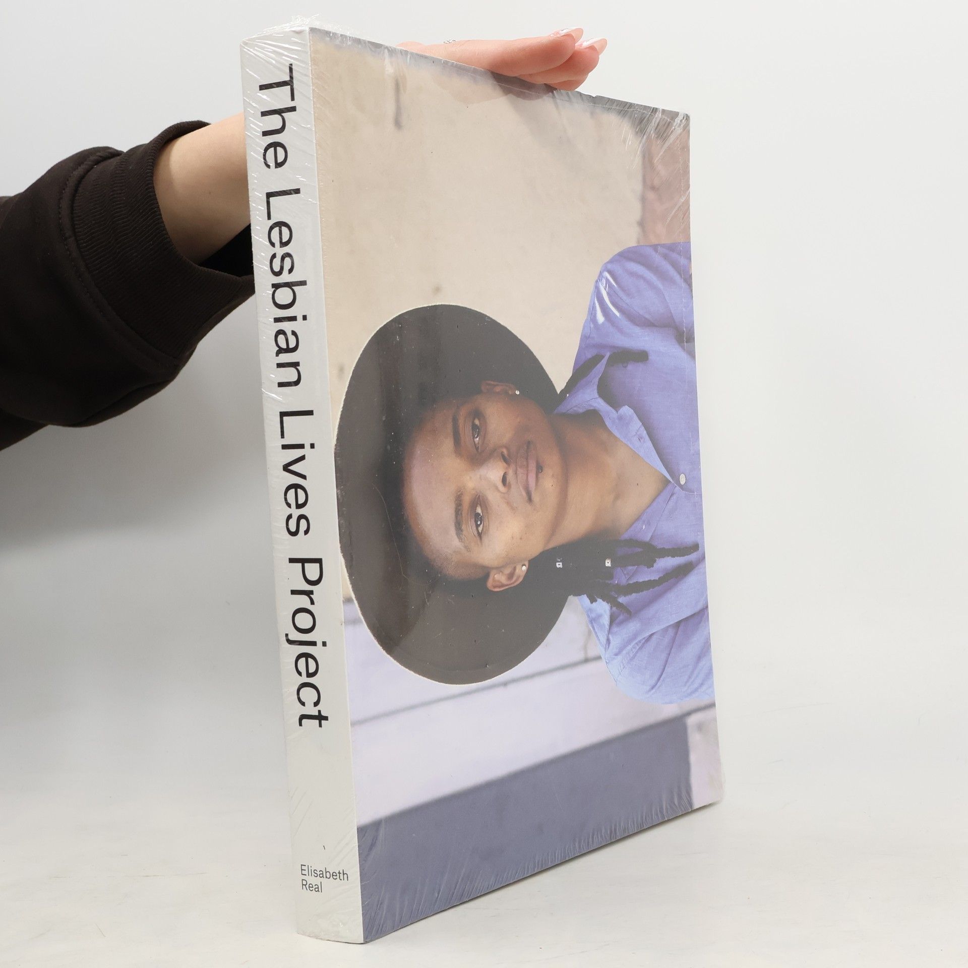 Various authors When You Come Back, I Might be Dead