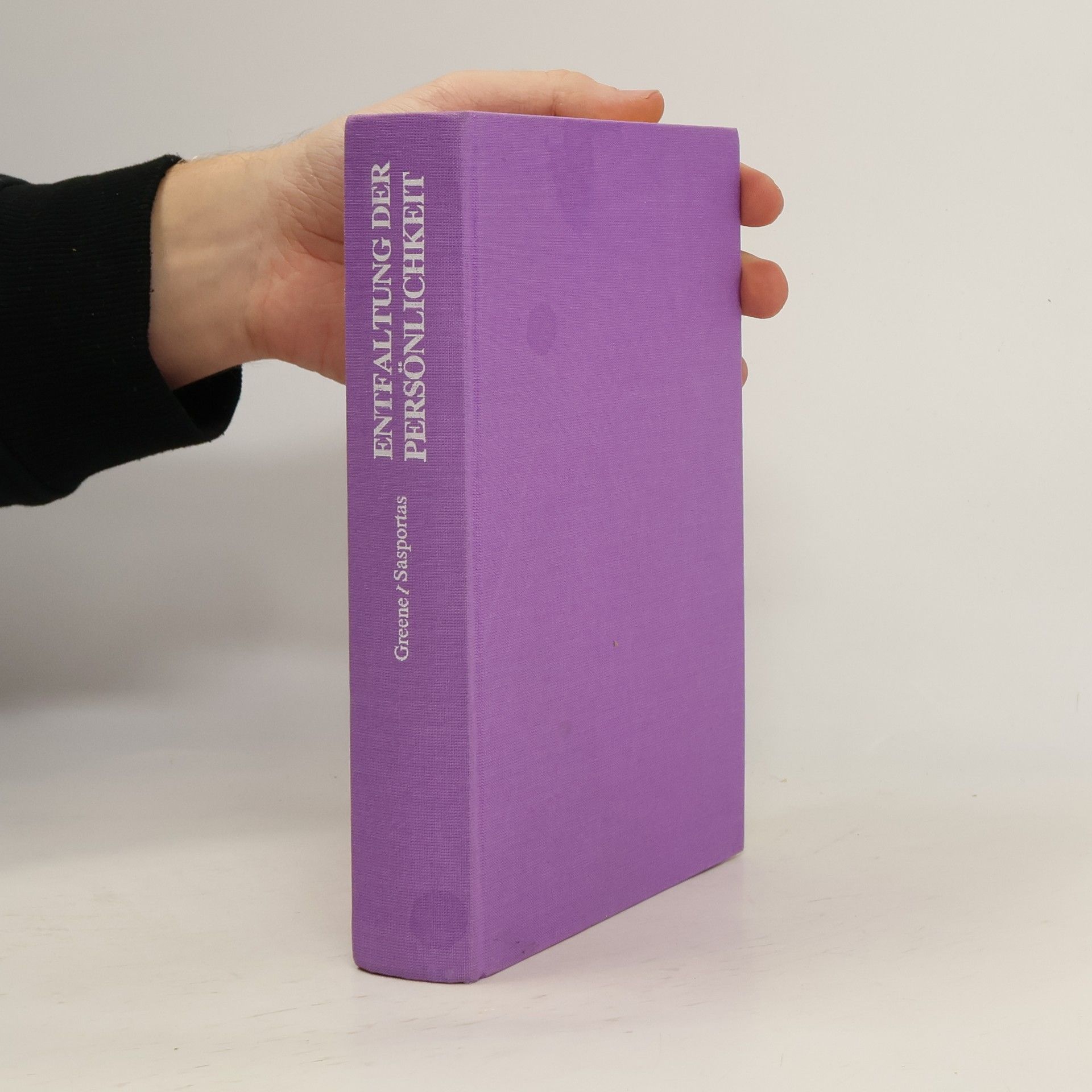 Entfaltung der Persönlichkeit durch psychologische Astrologie