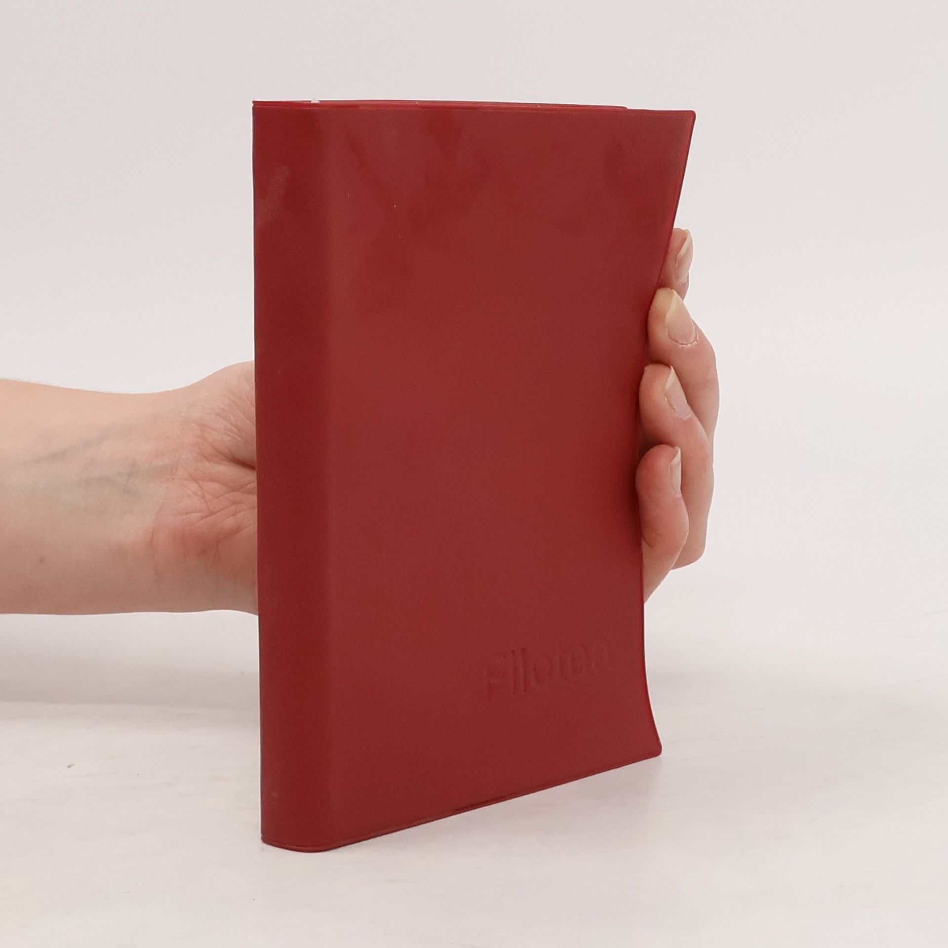 Francis de Sales Filotea