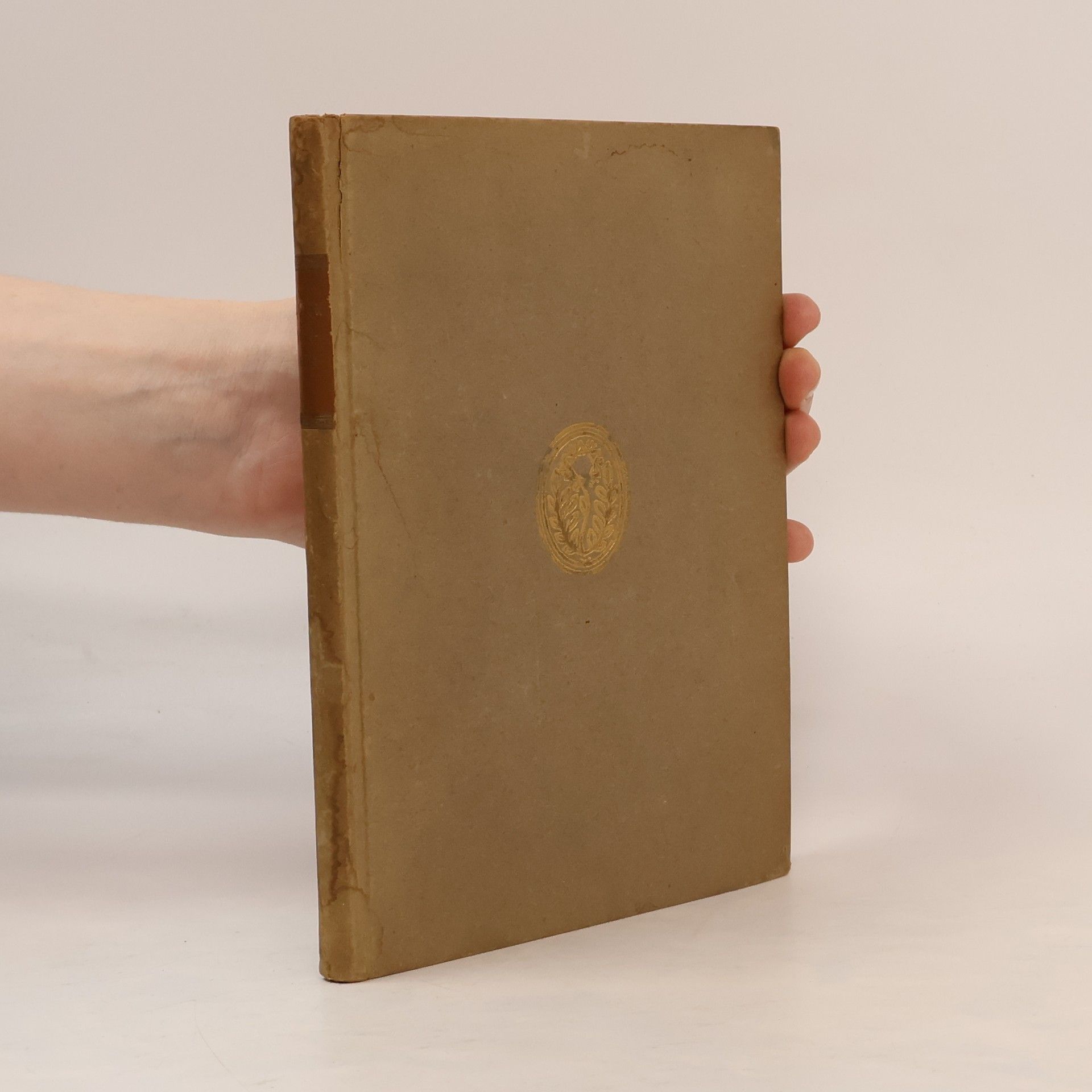 Platon Platons Phaidros ins Deutsche Übertragen