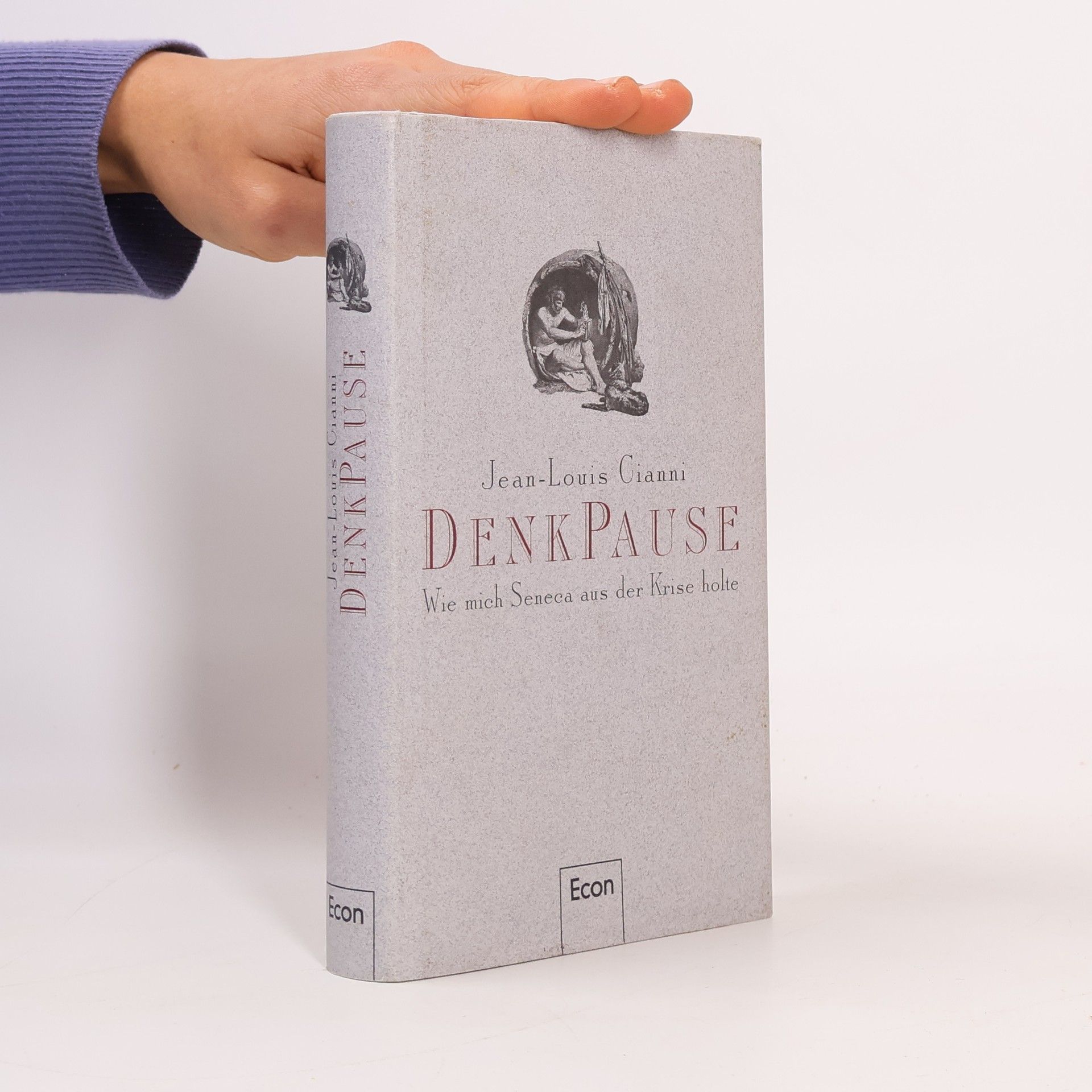 DenkPause