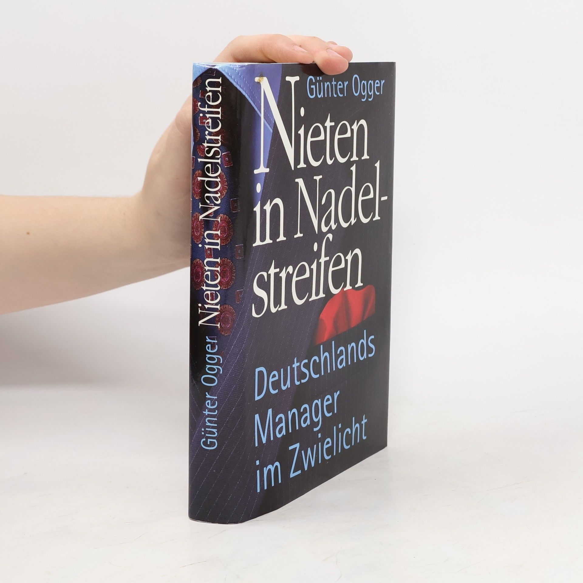 Das Leben der Matrosen