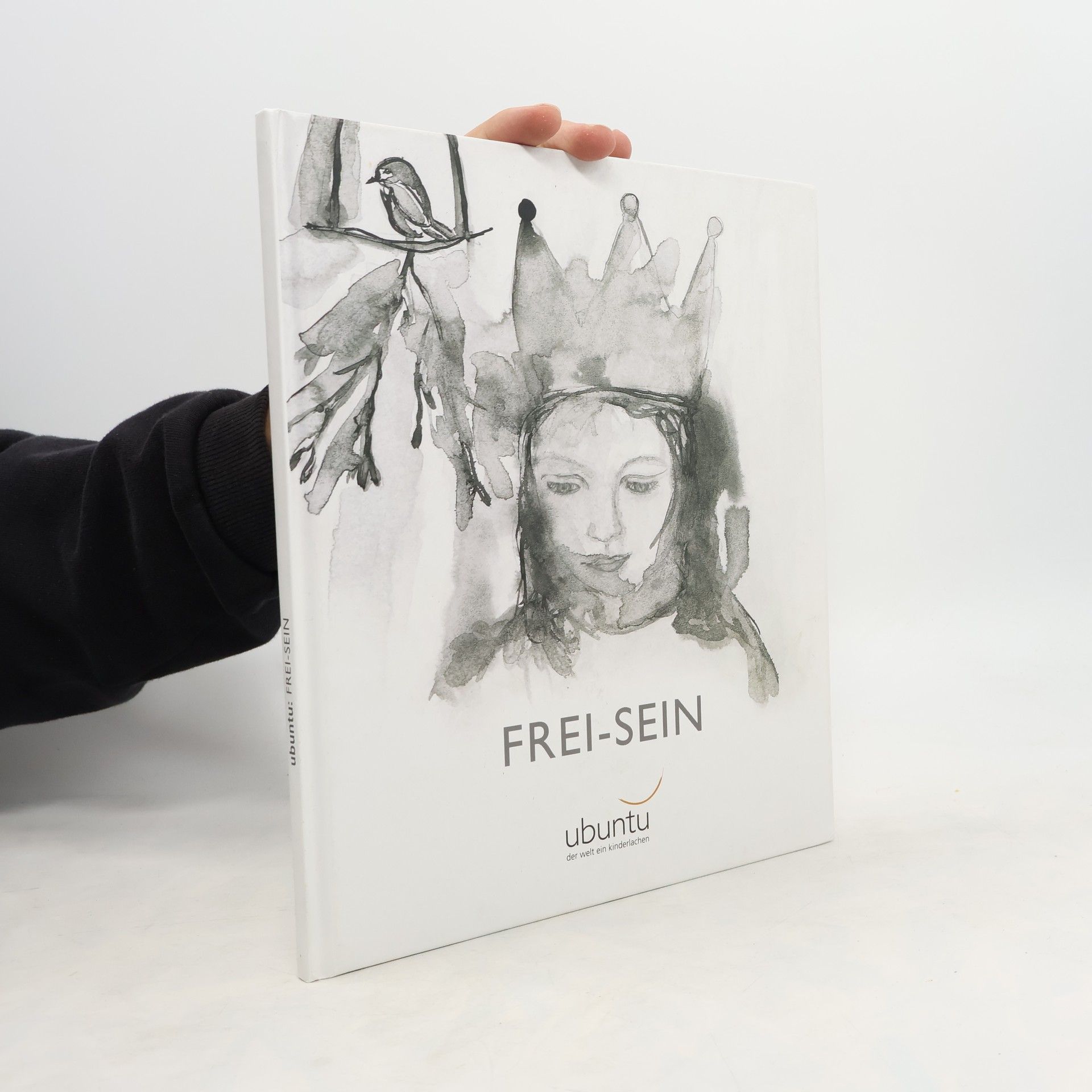Frei-Sein