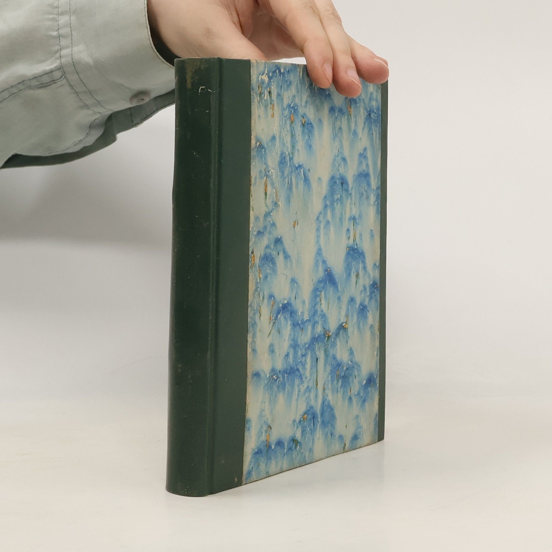 Pierre Lecomte Du Noüy Láska či přátelství?