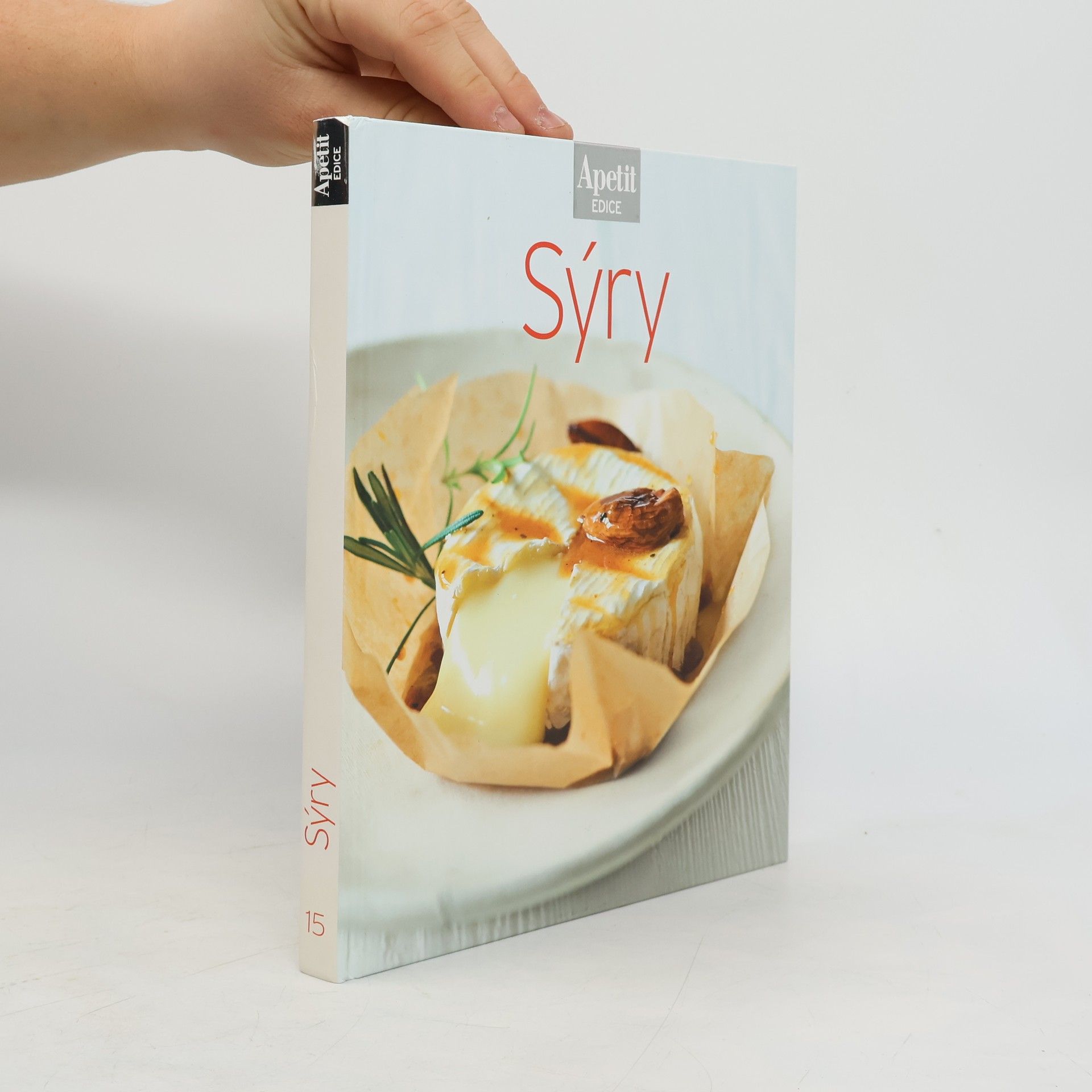 Collectif d'auteurs Sýry