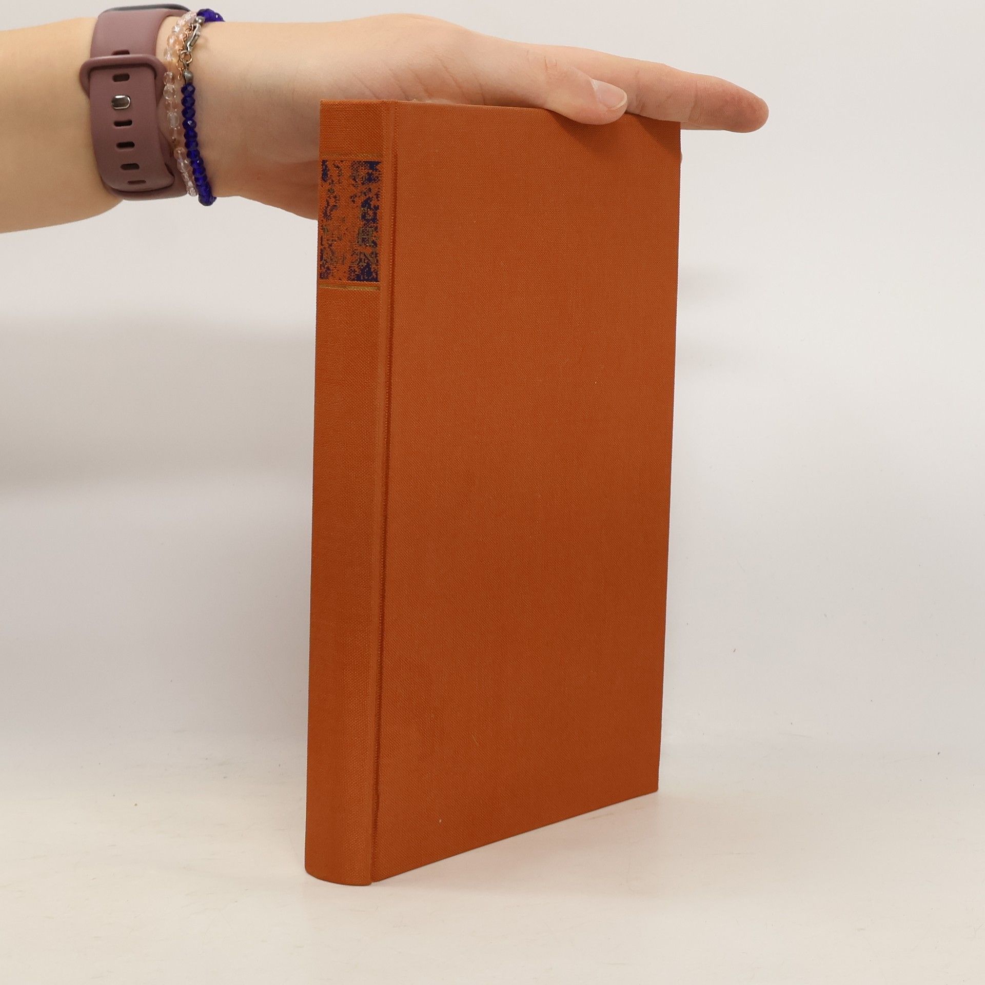 Tut ench Amun, Gott in goldenen Särgen