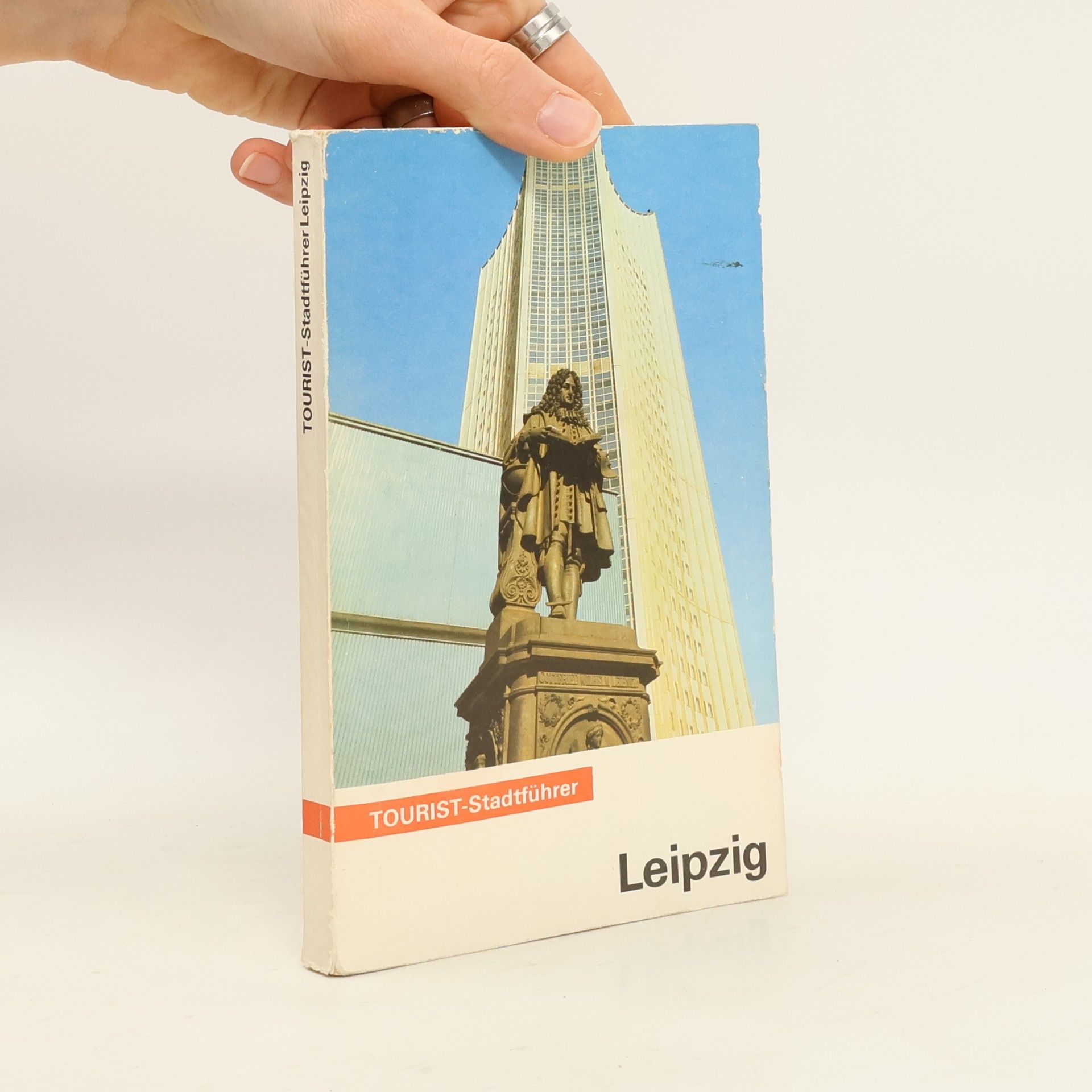 Auteurscollectief Leipzig