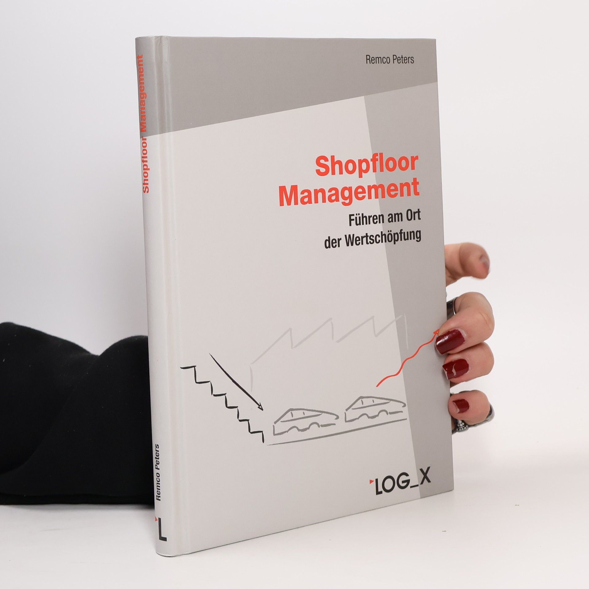 Shopfloor Management