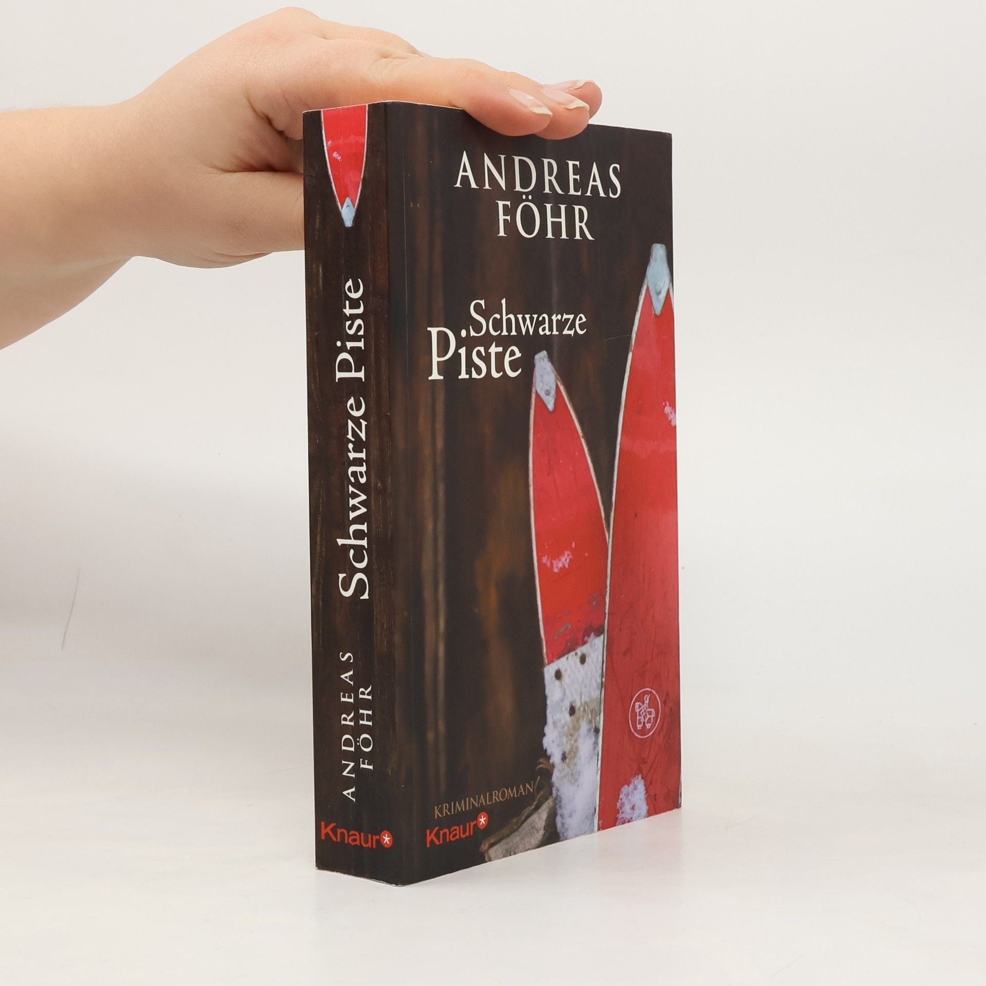 Eva Adam Kamasutra in Unterfilzbach