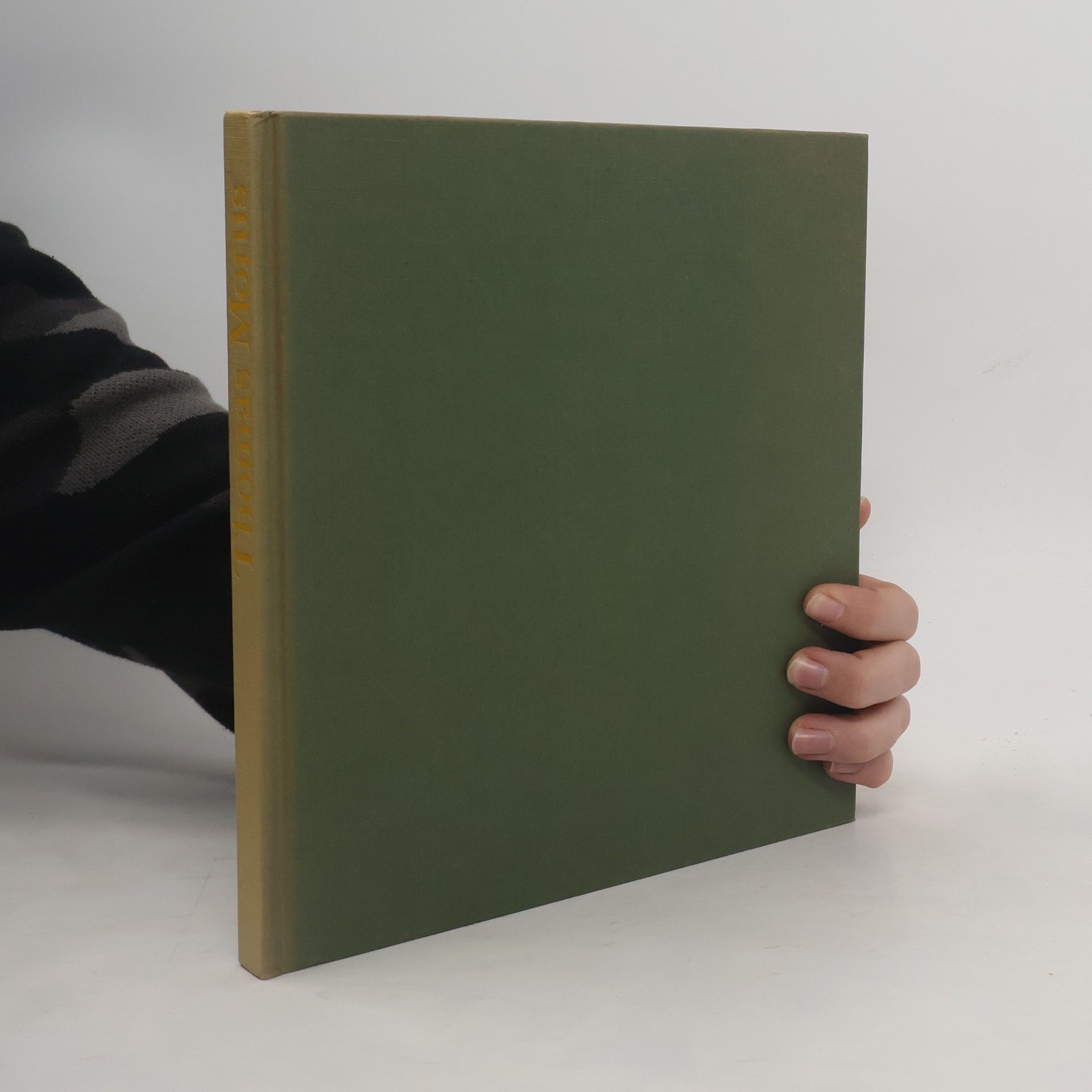 Thomas Morus Der Heilige des Gewissens