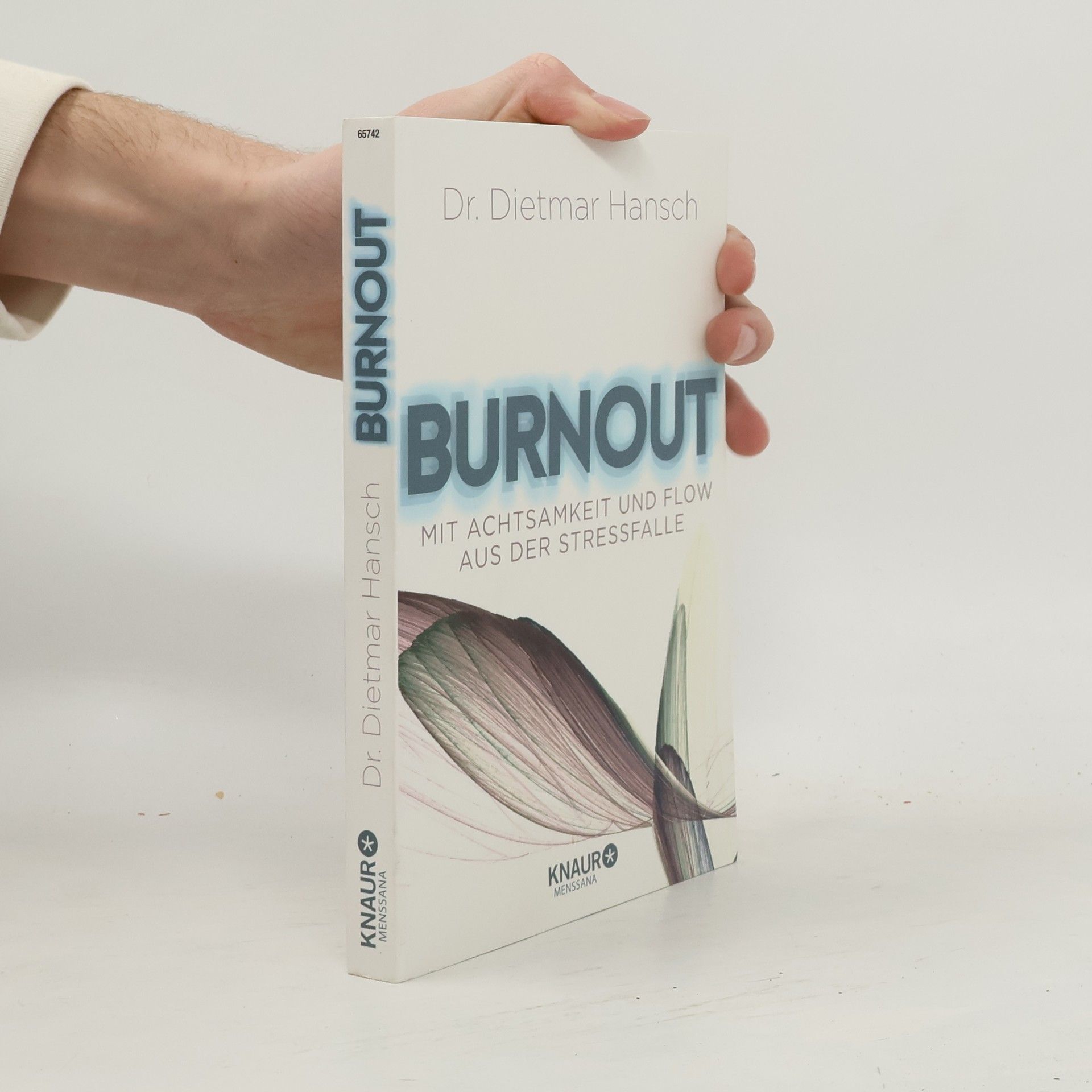 Burnout