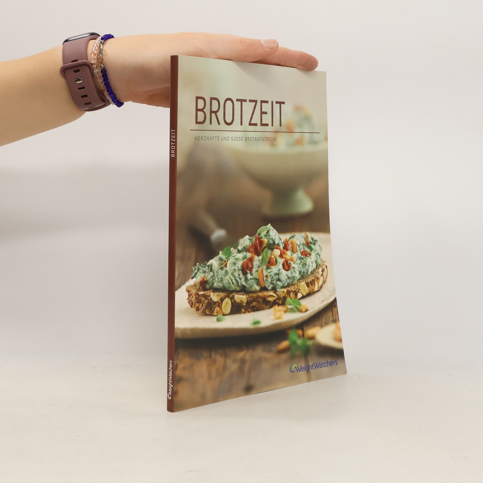 Auteurscollectief Brotzeit