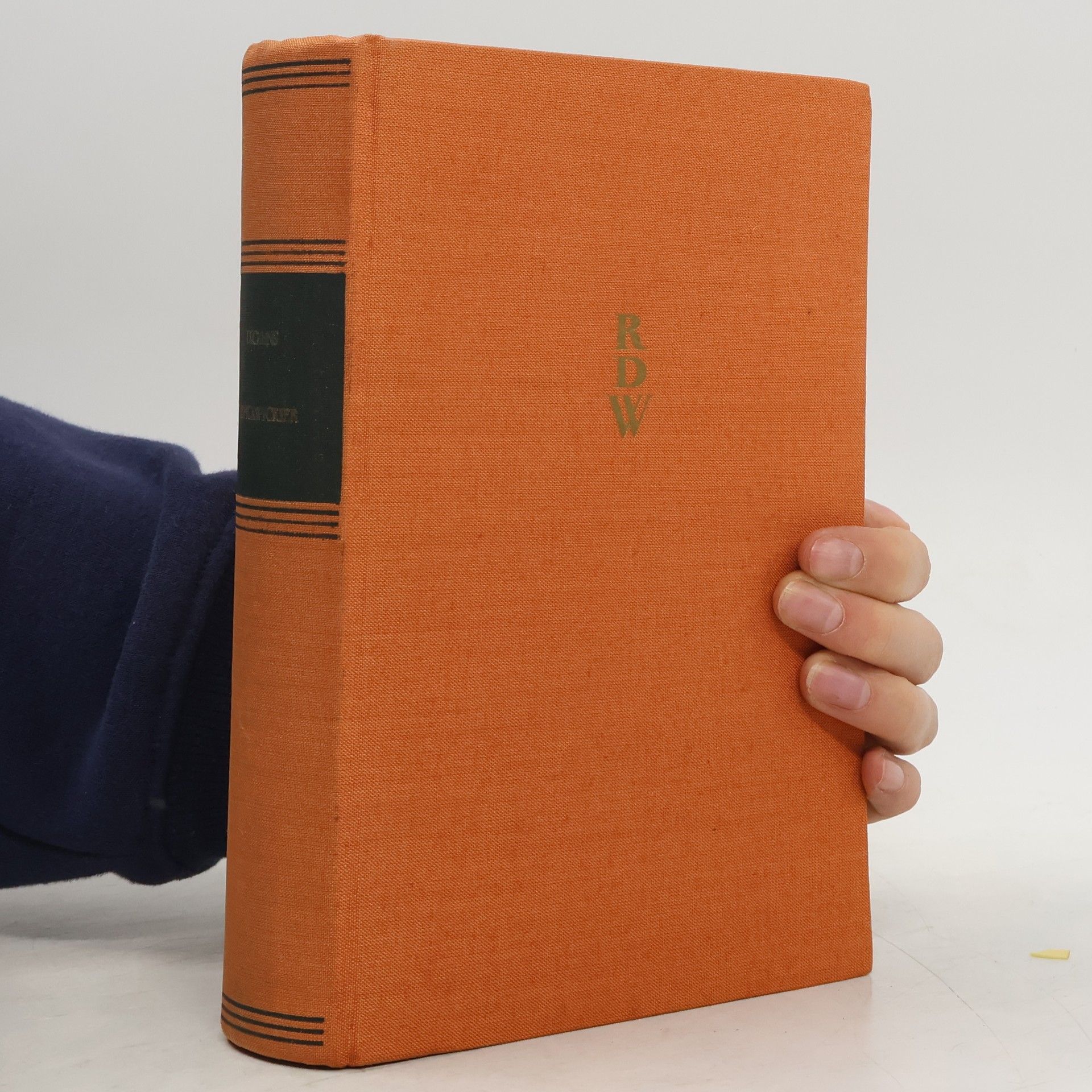 Charles Dickens Die Pickwickier