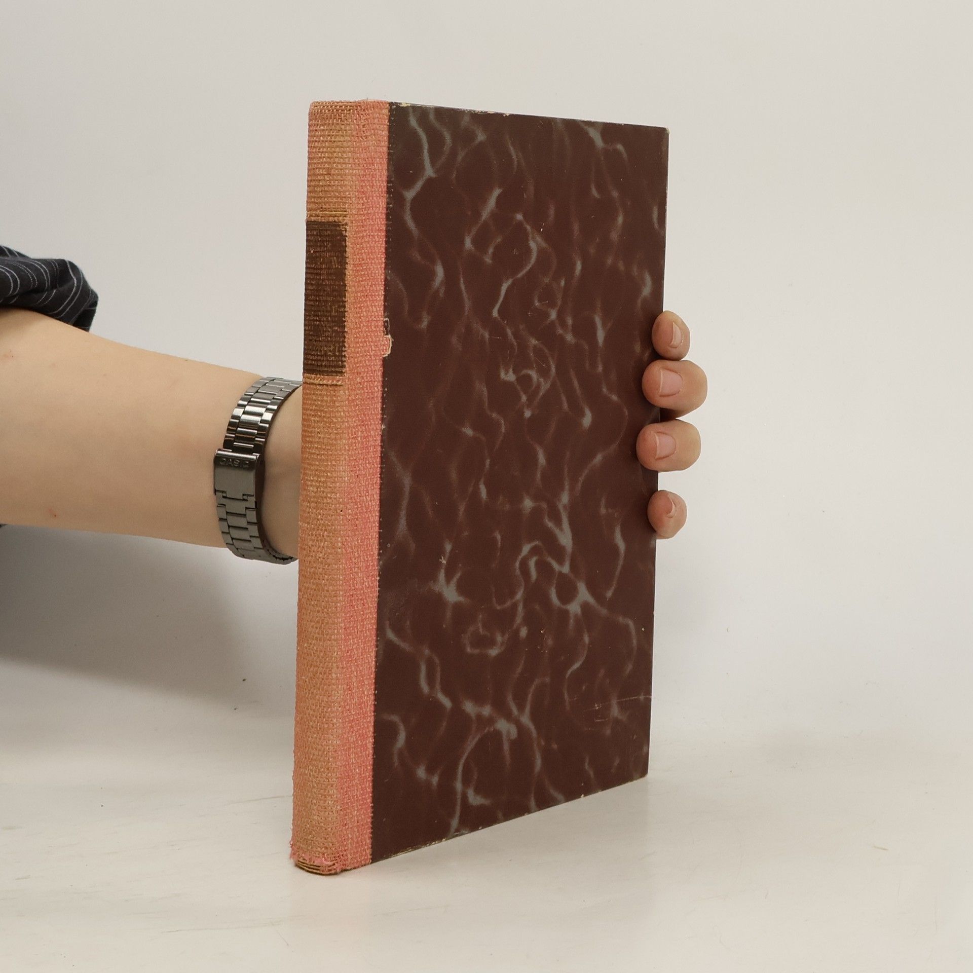 Henry V. Morton Atlanterhavsmøtet