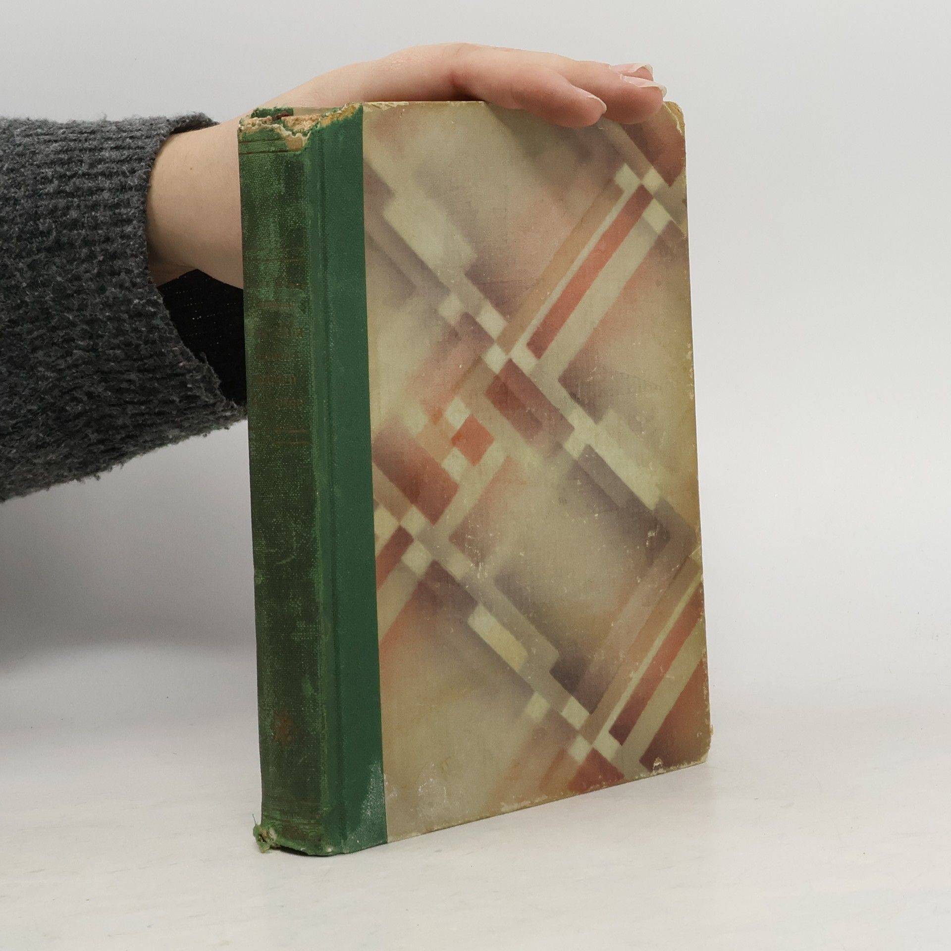 Gisela Wenz-Hartmann Über dem Leben leuchten die Sterne