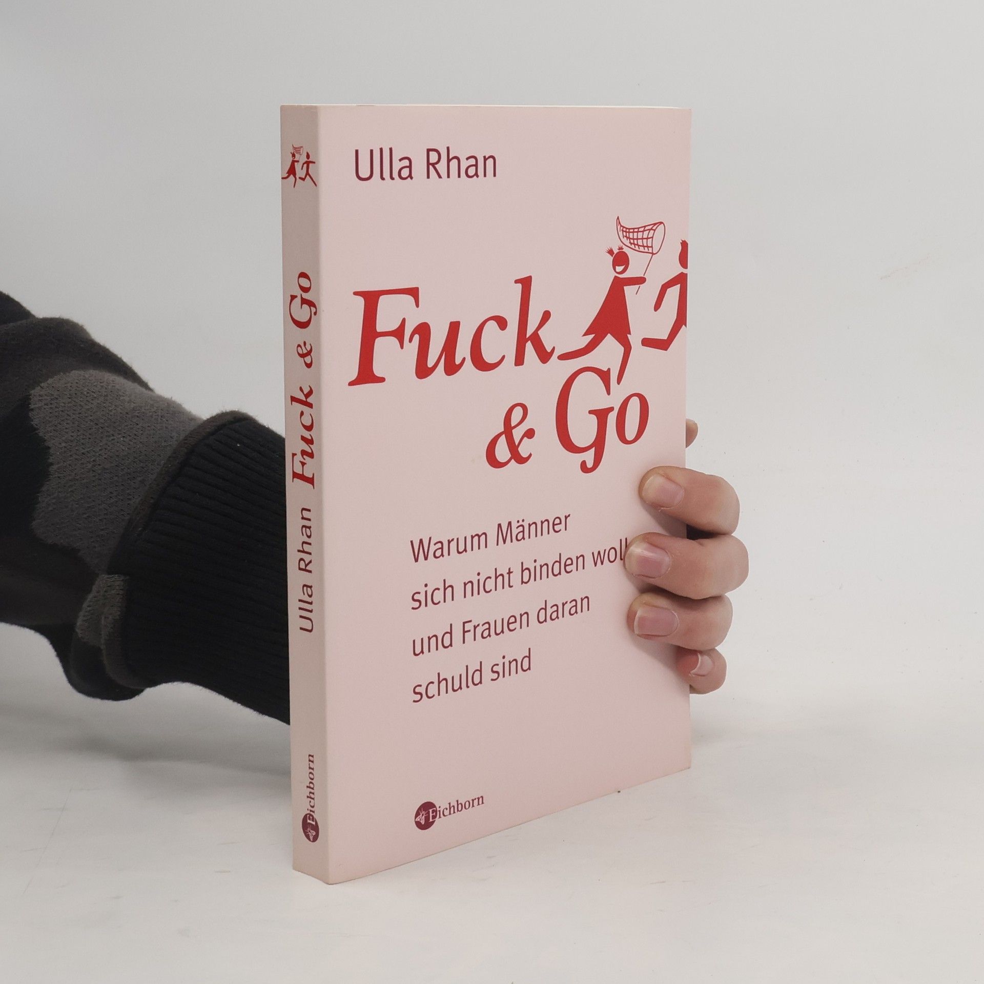 Fuck & Go