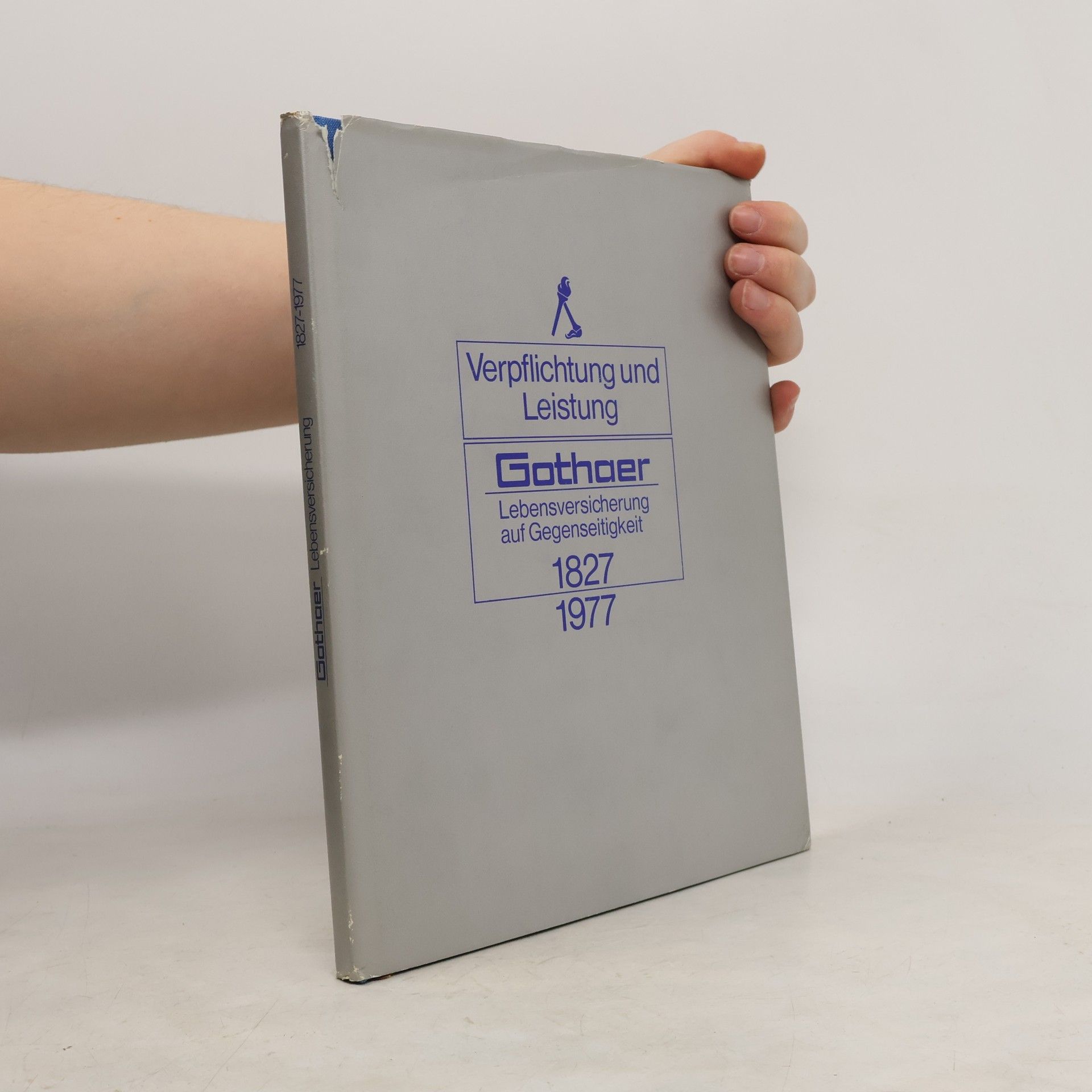 Frank Grube Verpflichtung und Leistung