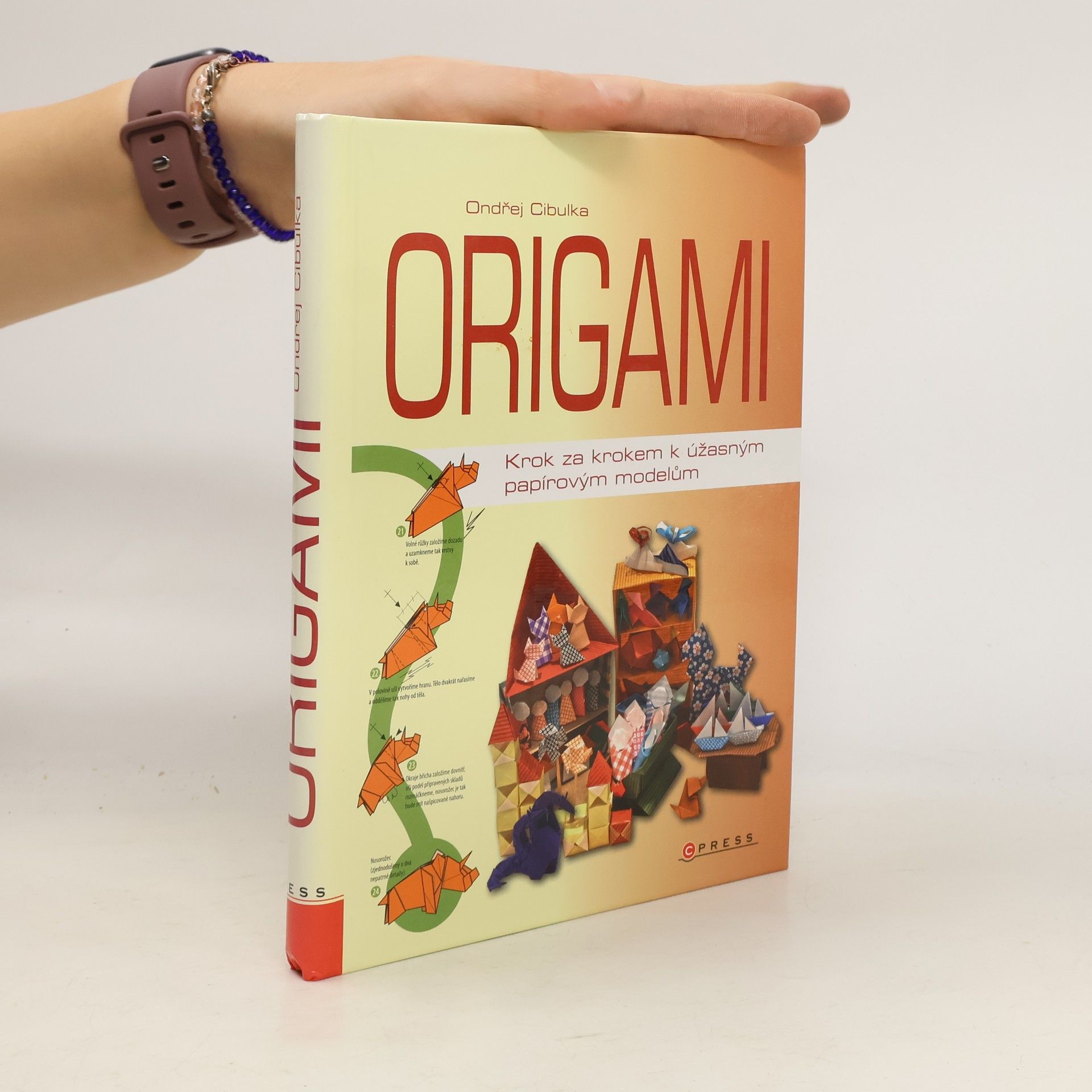 Origami