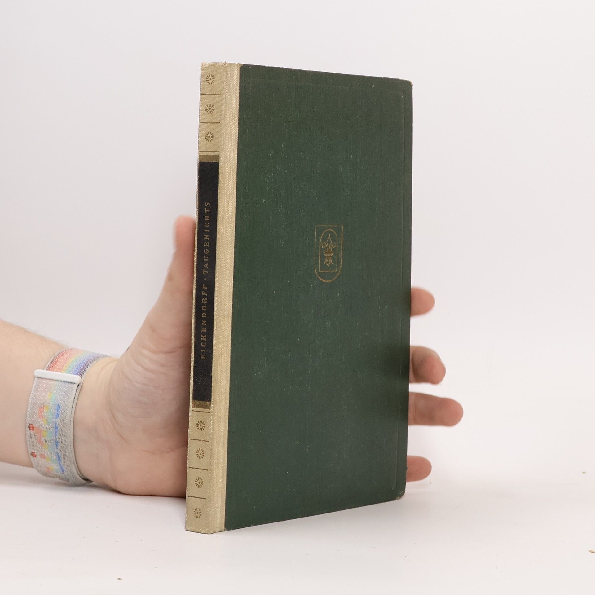 Autorenkollektiv Taugenichts