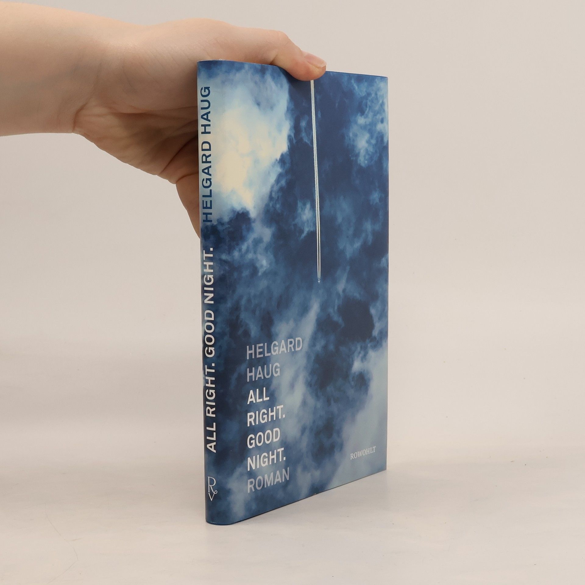 All right. Good night.