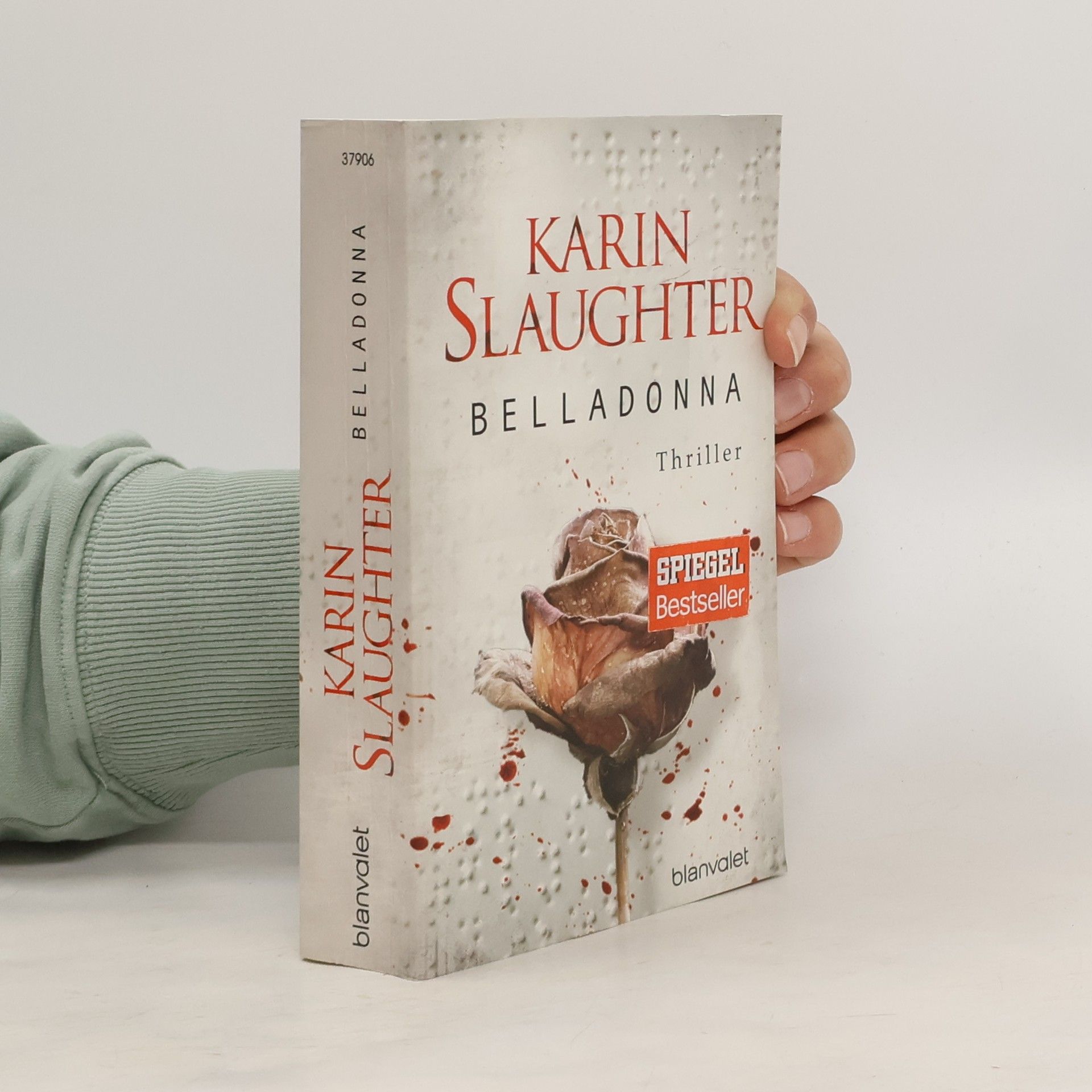 Nora Roberts Sommerglück und Liebesträume