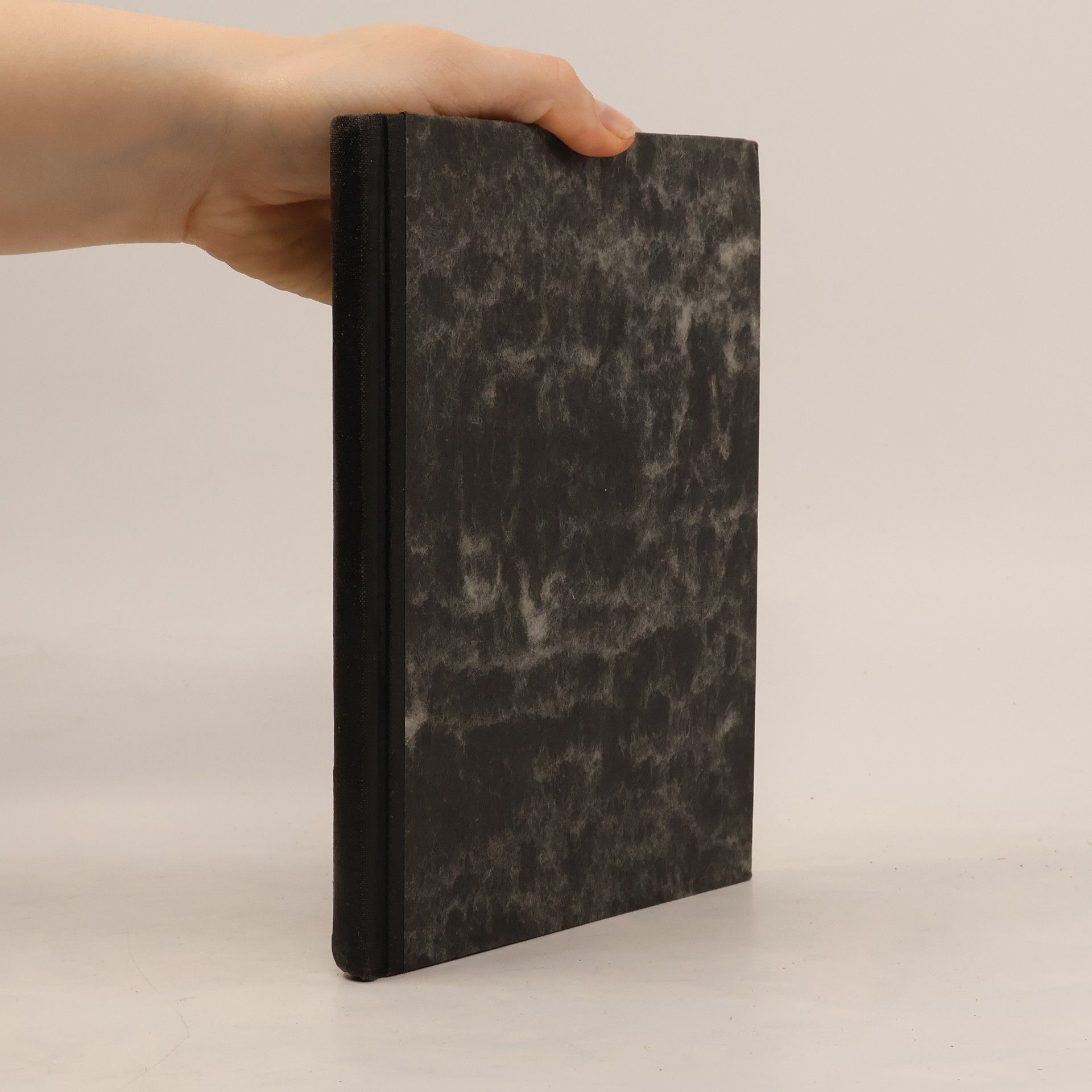 Martin Luther Štyristoročná pamiatka malého katechizmu