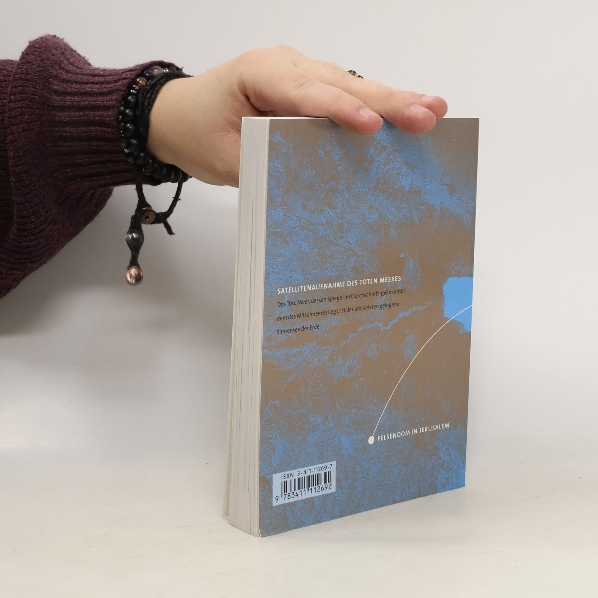 Autorenkollektiv Meyers grosses Taschenlexikon in 26 Bänden