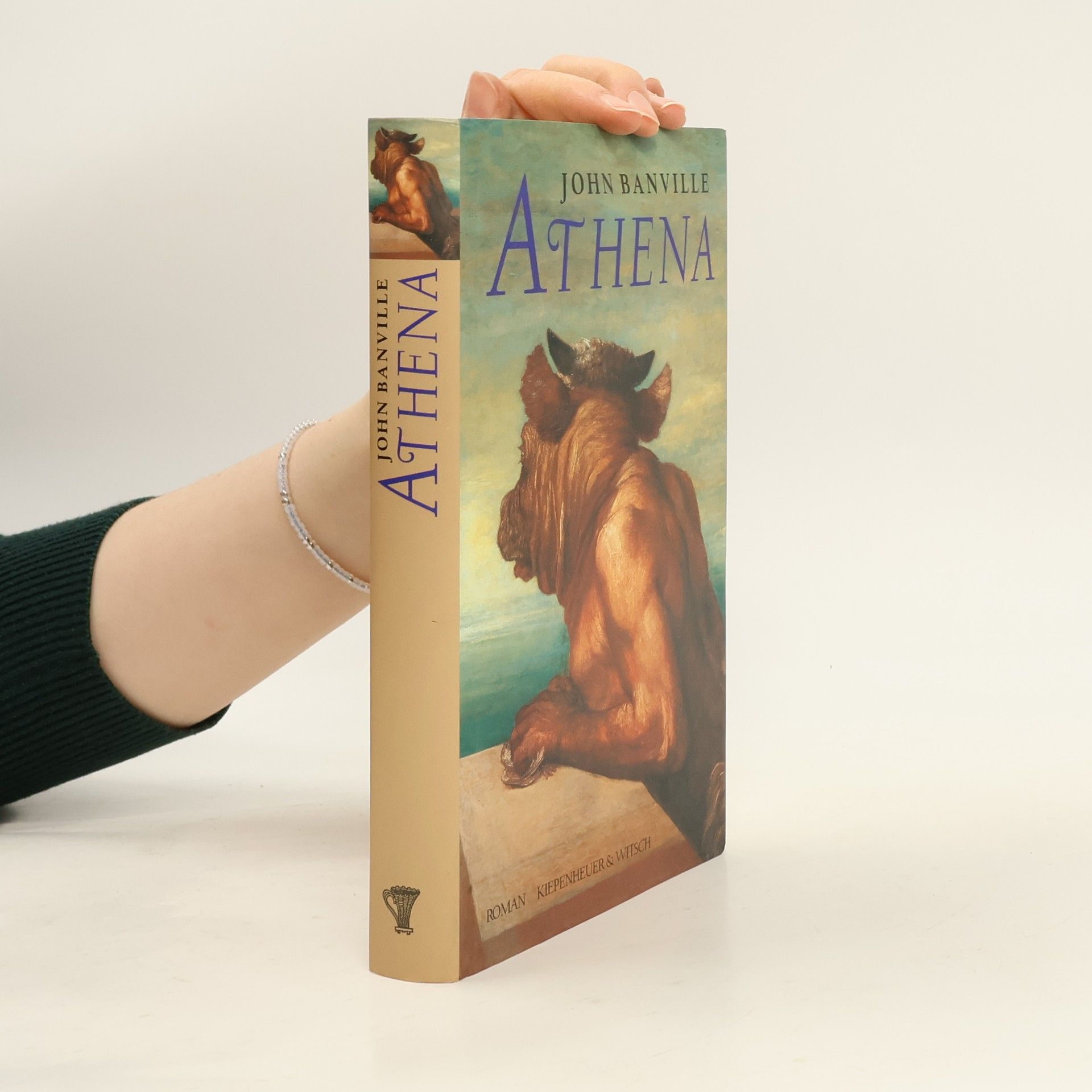 Athena