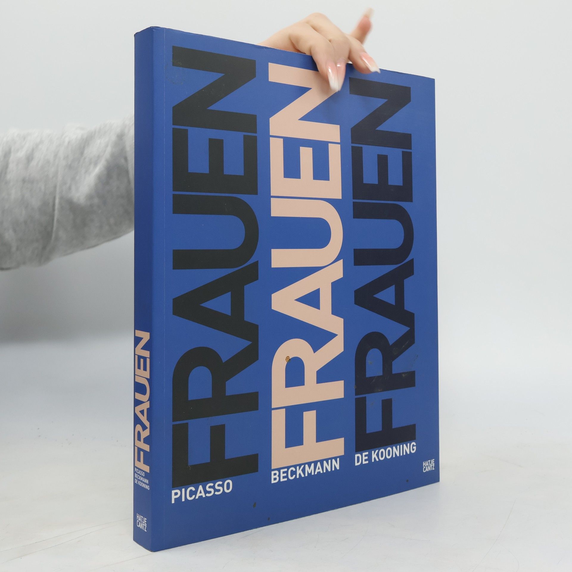 Elisabeth Bronfen Frauen