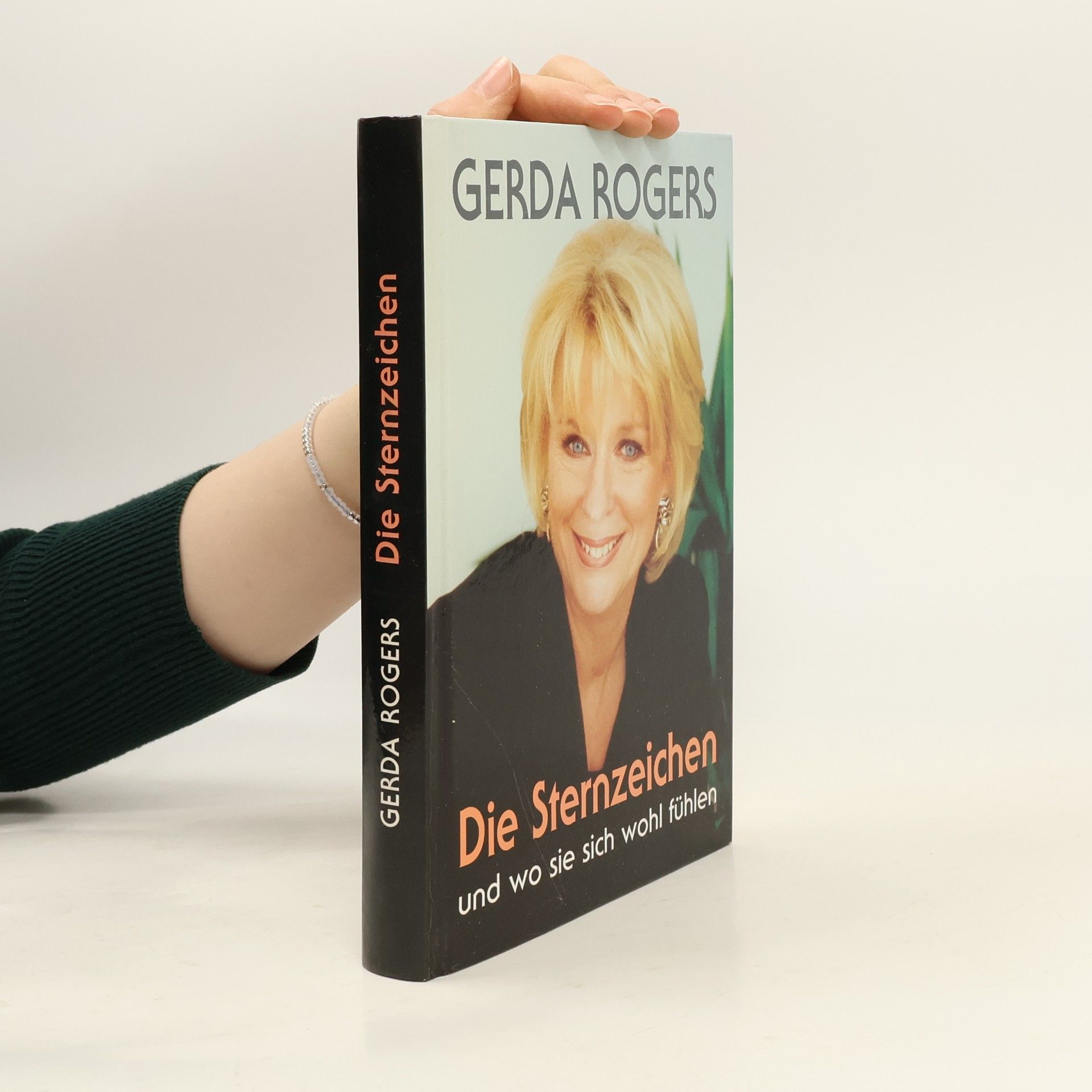 Die Sternzeichen und wo sie sich wohl fühlen