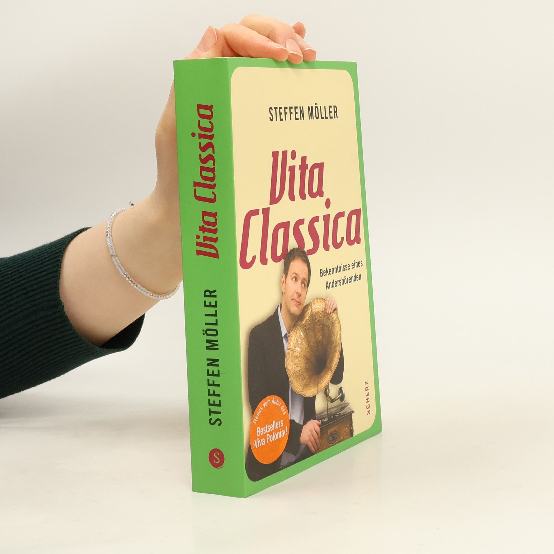 Vita classica