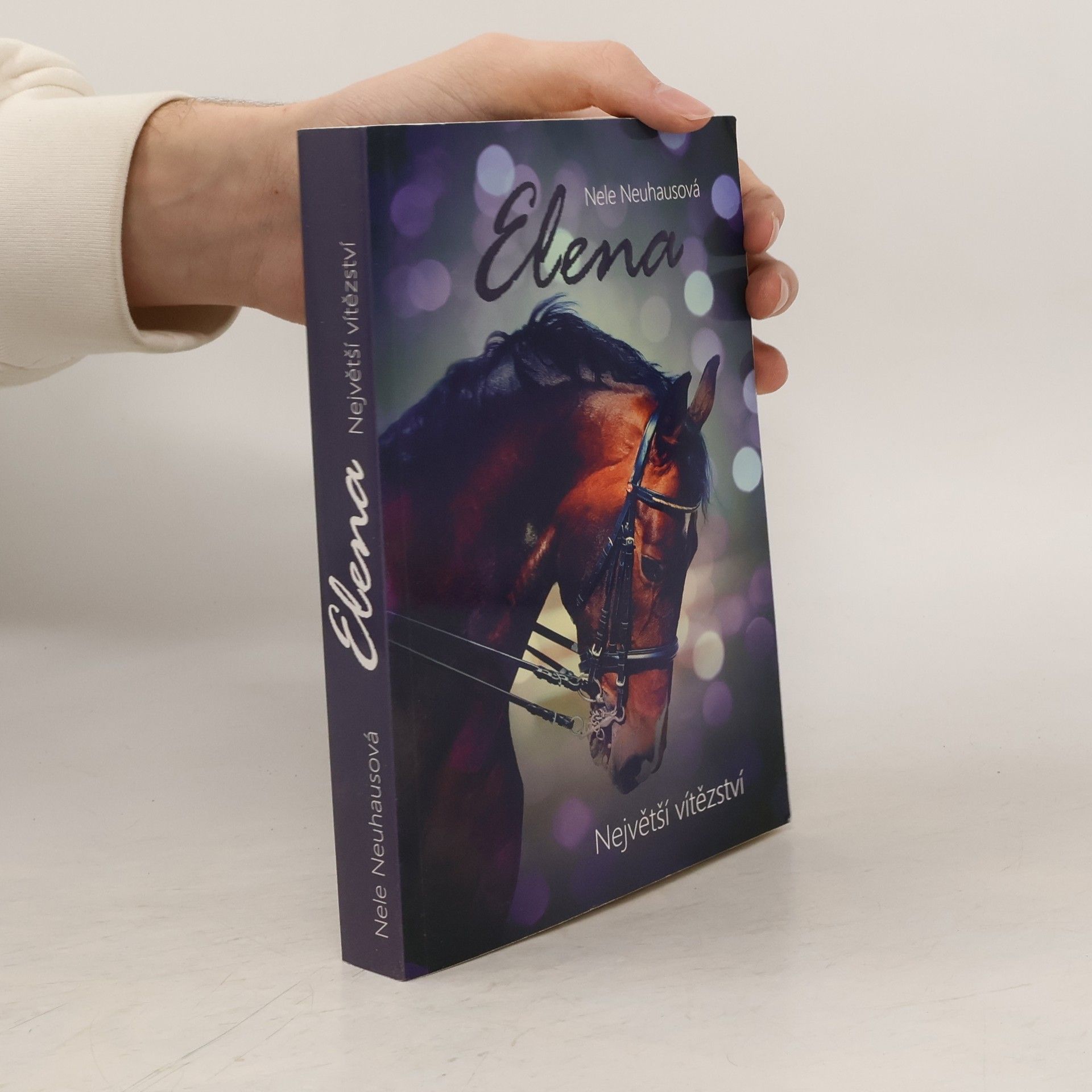 Největší vítězství