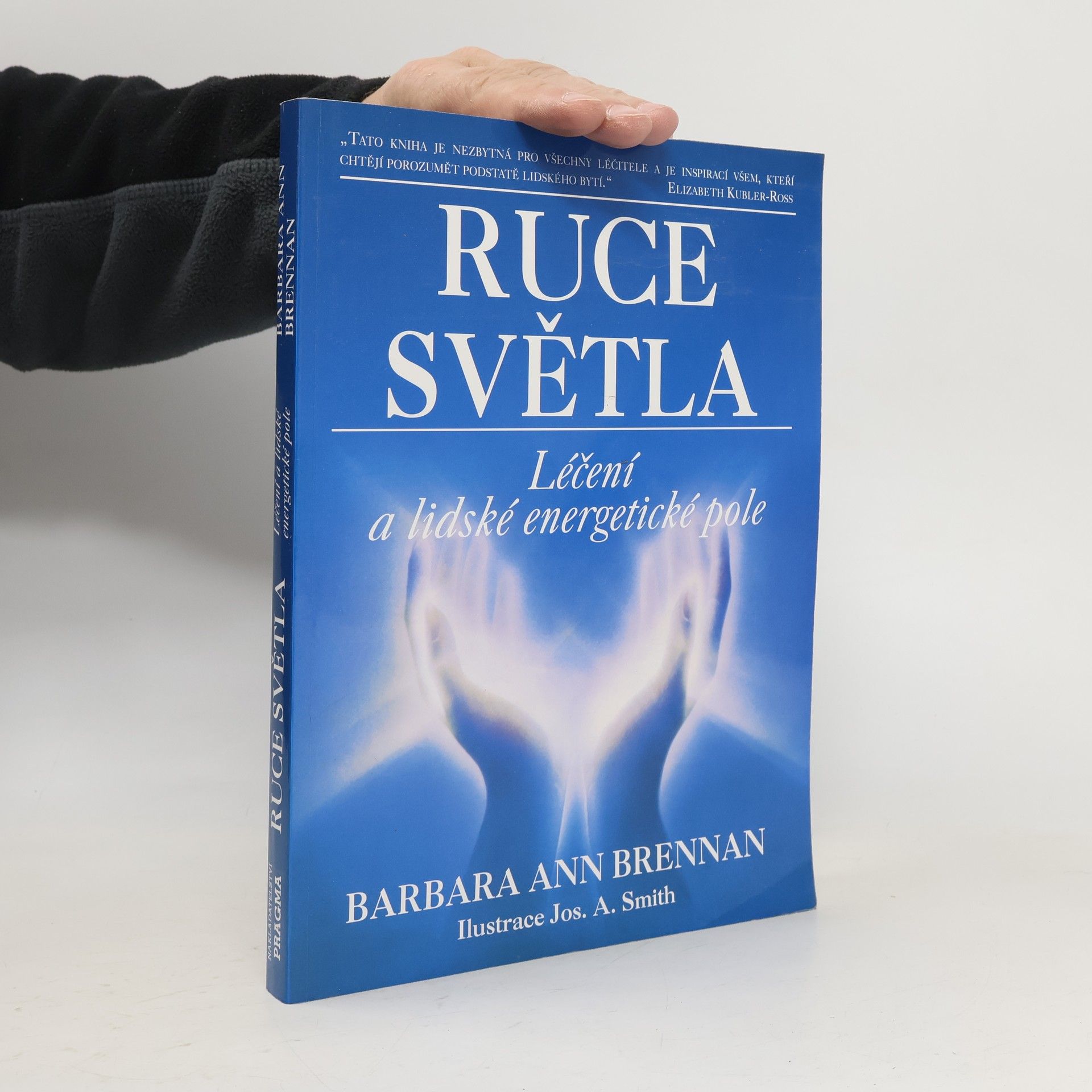 Collectif d'auteurs Zeštíhlete svoje břicho, zadek a stehna navždy!